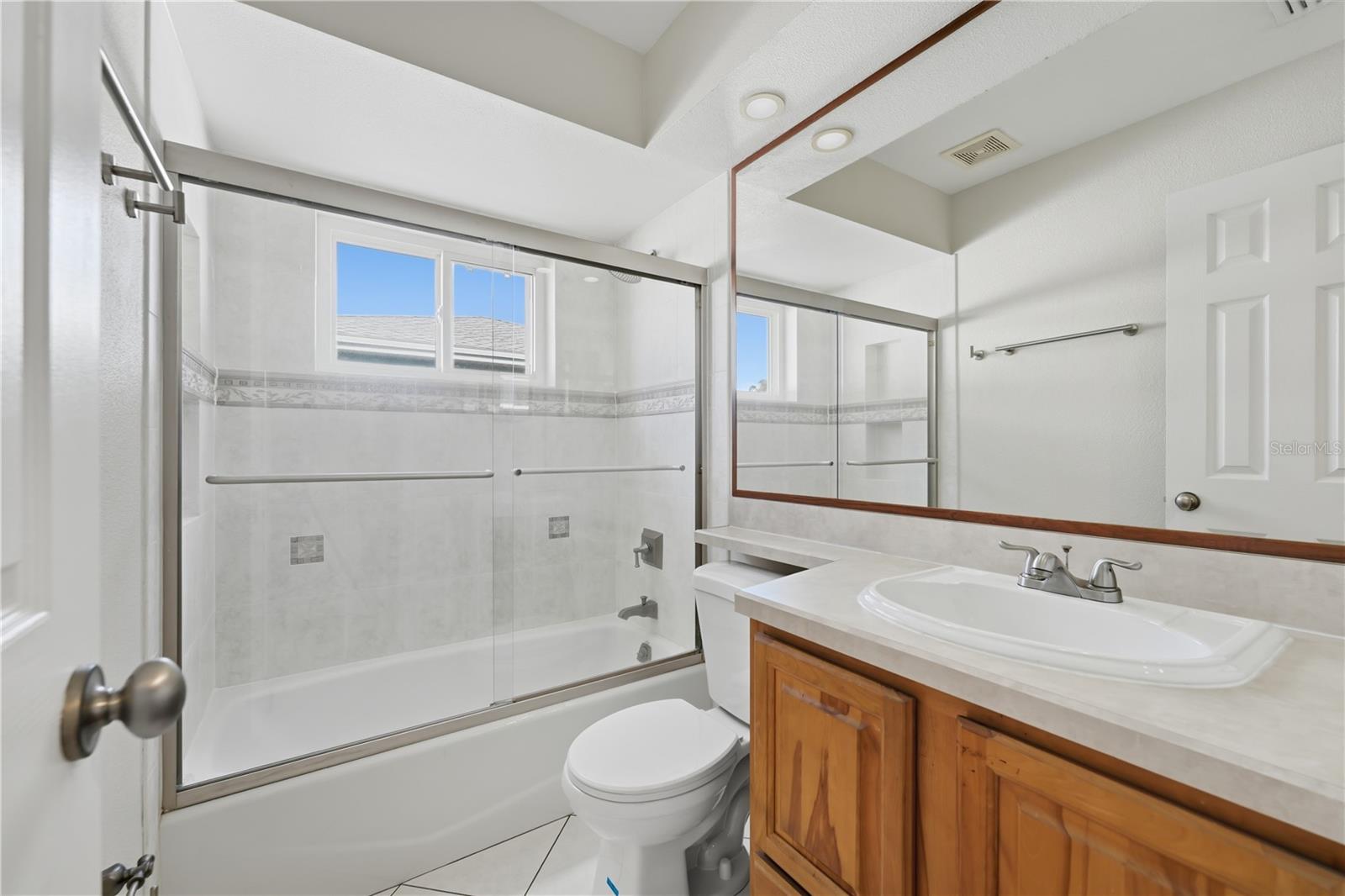 524 SPRING OAKS BOULEVARD, Altamonte Springs, FL 32714