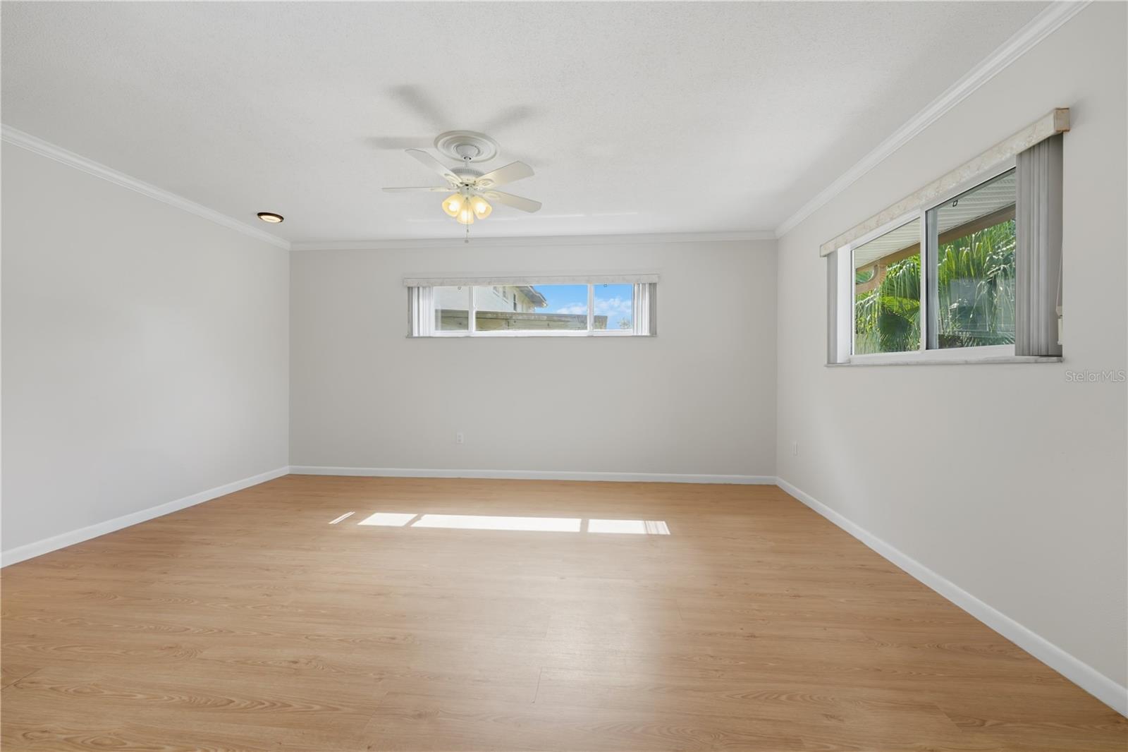 524 SPRING OAKS BOULEVARD, Altamonte Springs, FL 32714