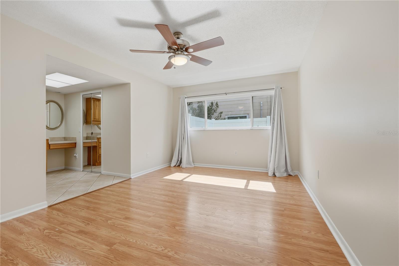 524 SPRING OAKS BOULEVARD, Altamonte Springs, FL 32714