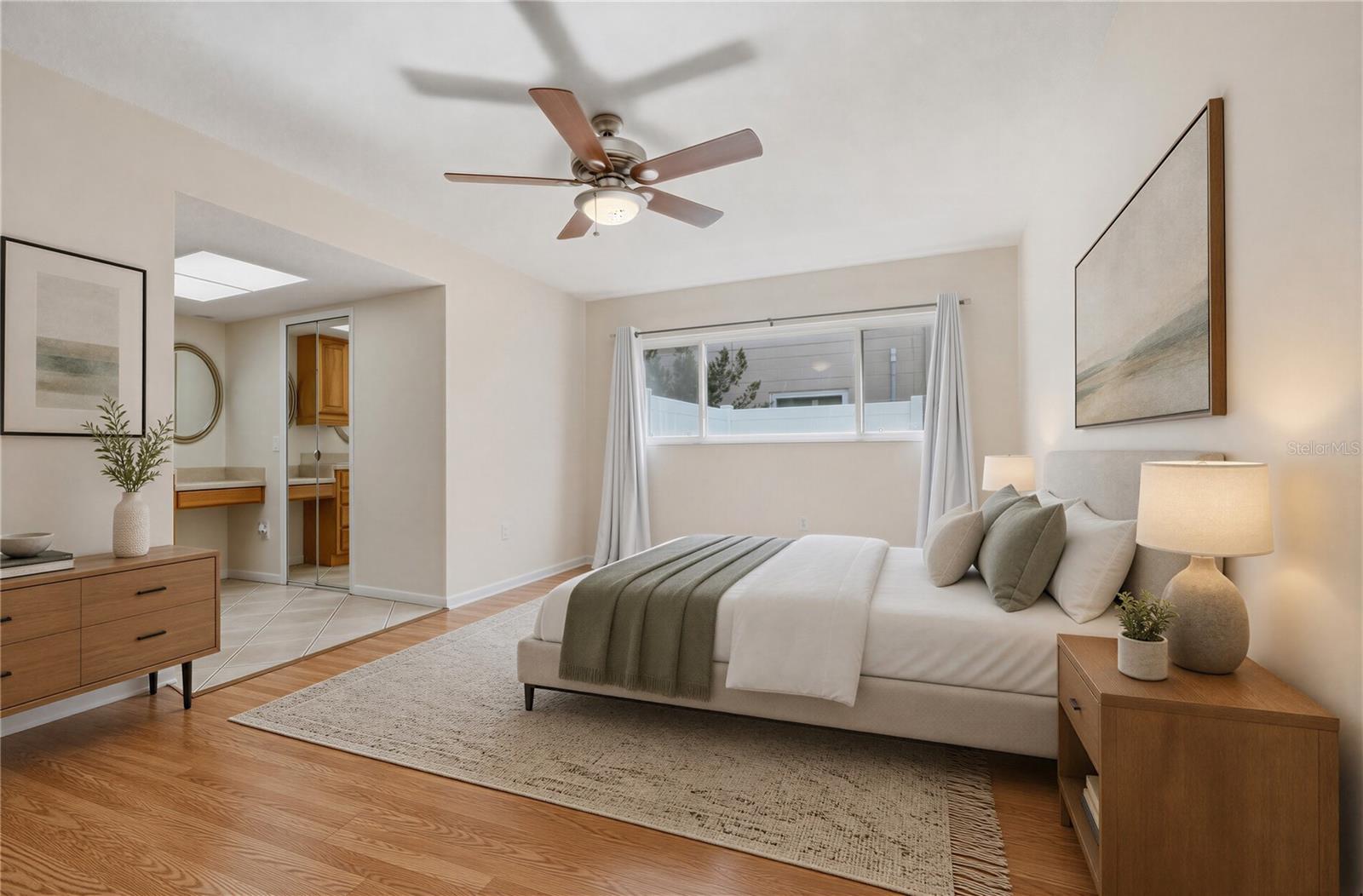 524 SPRING OAKS BOULEVARD, Altamonte Springs, FL 32714