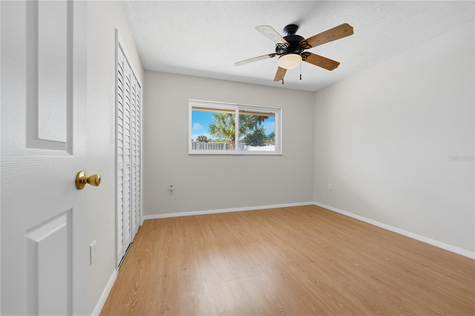 524 SPRING OAKS BOULEVARD, Altamonte Springs, FL 32714