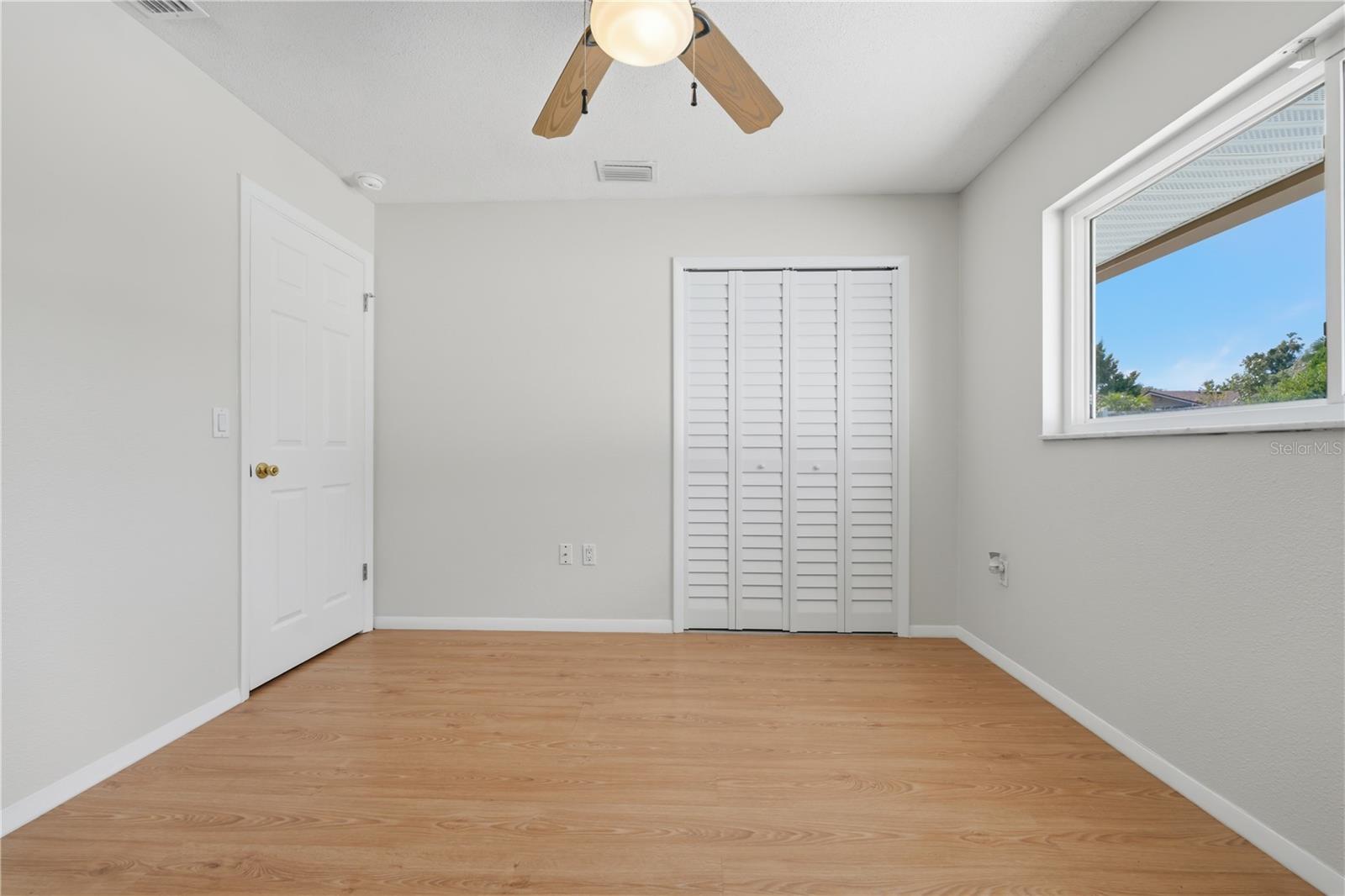 524 SPRING OAKS BOULEVARD, Altamonte Springs, FL 32714