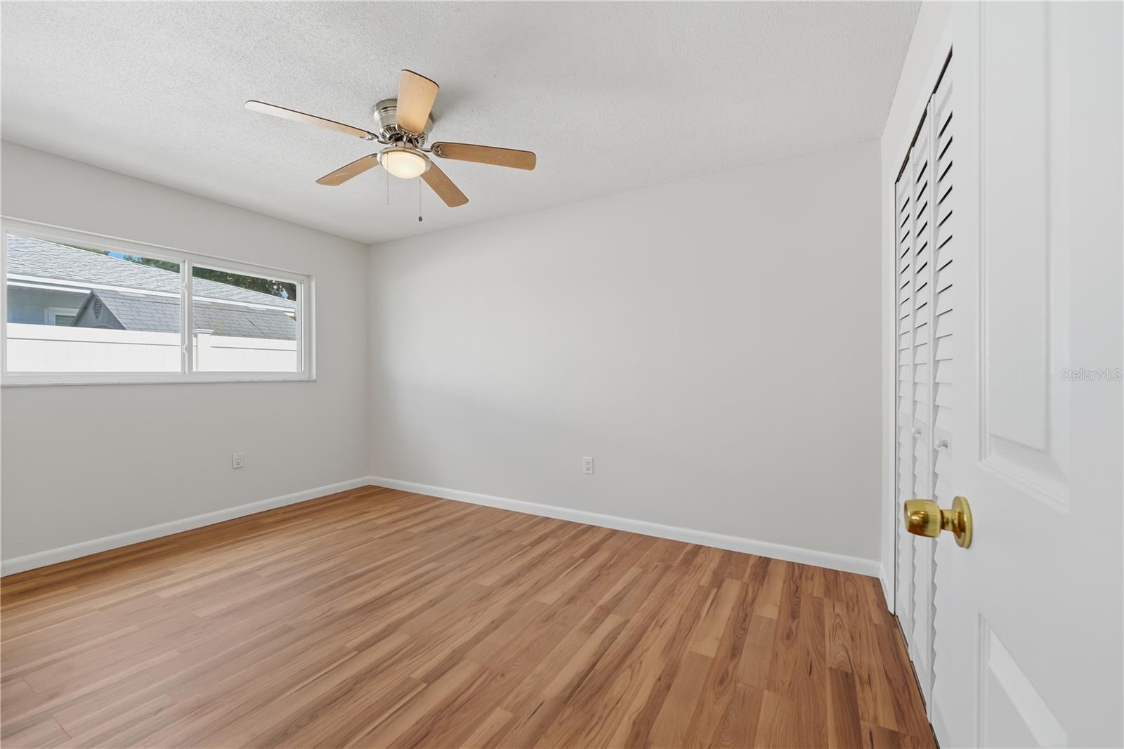 524 SPRING OAKS BOULEVARD, Altamonte Springs, FL 32714