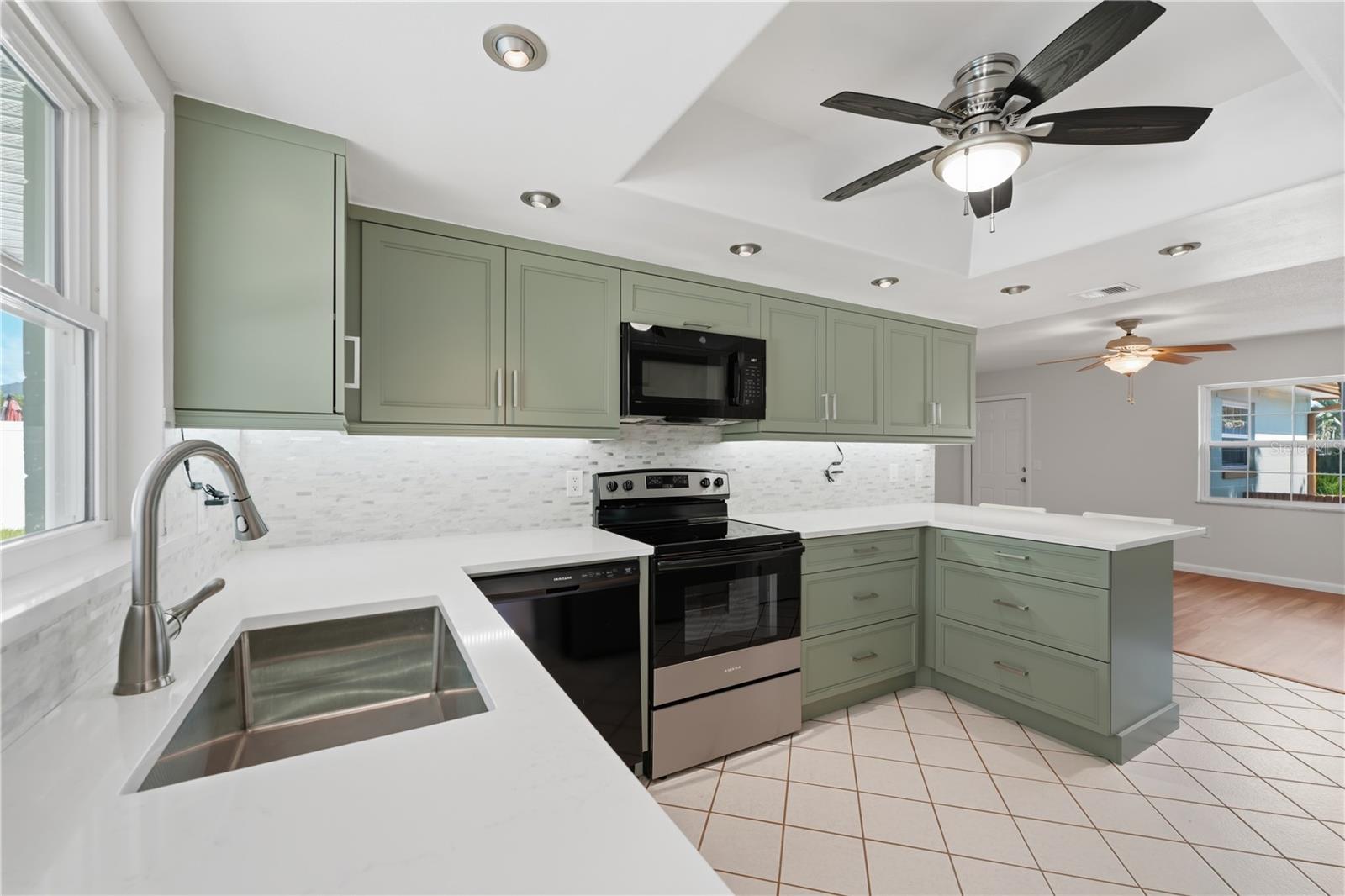 524 SPRING OAKS BOULEVARD, Altamonte Springs, FL 32714