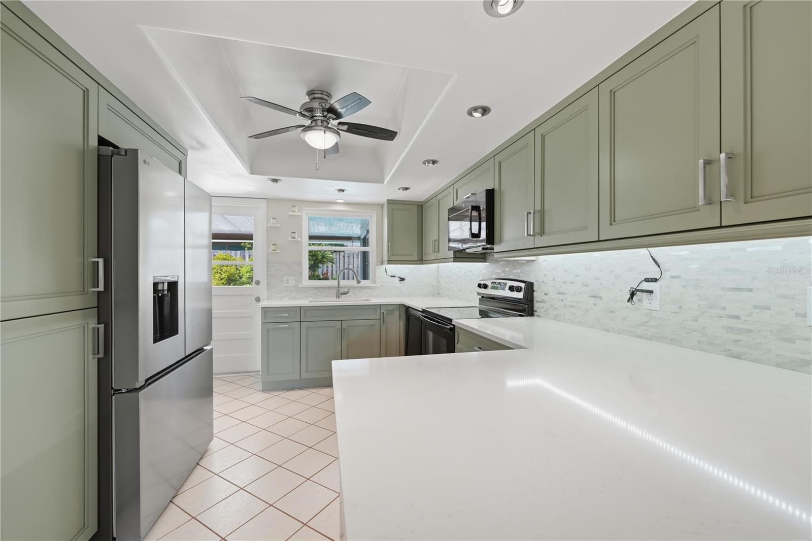 524 SPRING OAKS BOULEVARD, Altamonte Springs, FL 32714