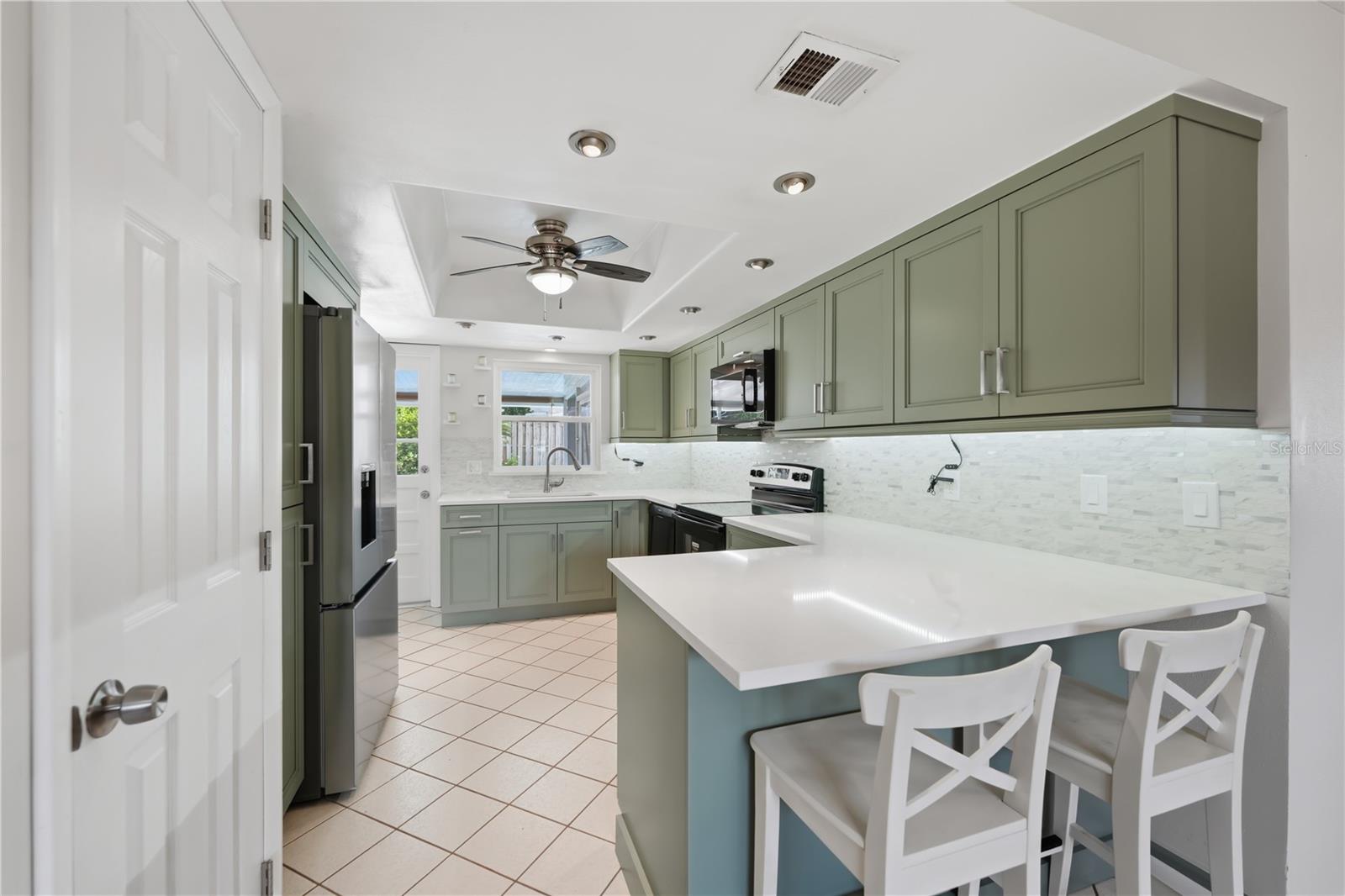 524 SPRING OAKS BOULEVARD, Altamonte Springs, FL 32714