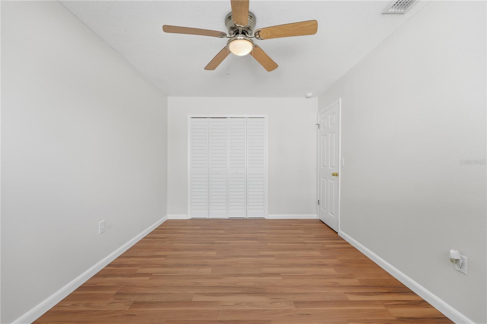 524 SPRING OAKS BOULEVARD, Altamonte Springs, FL 32714