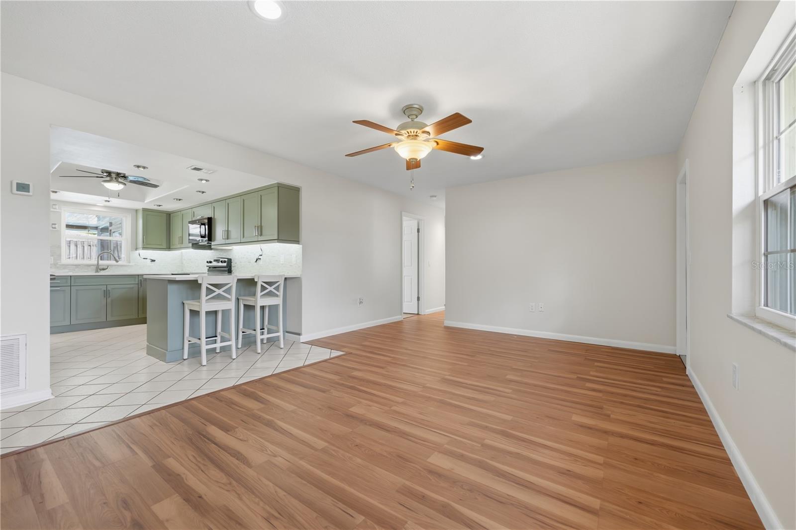 524 SPRING OAKS BOULEVARD, Altamonte Springs, FL 32714