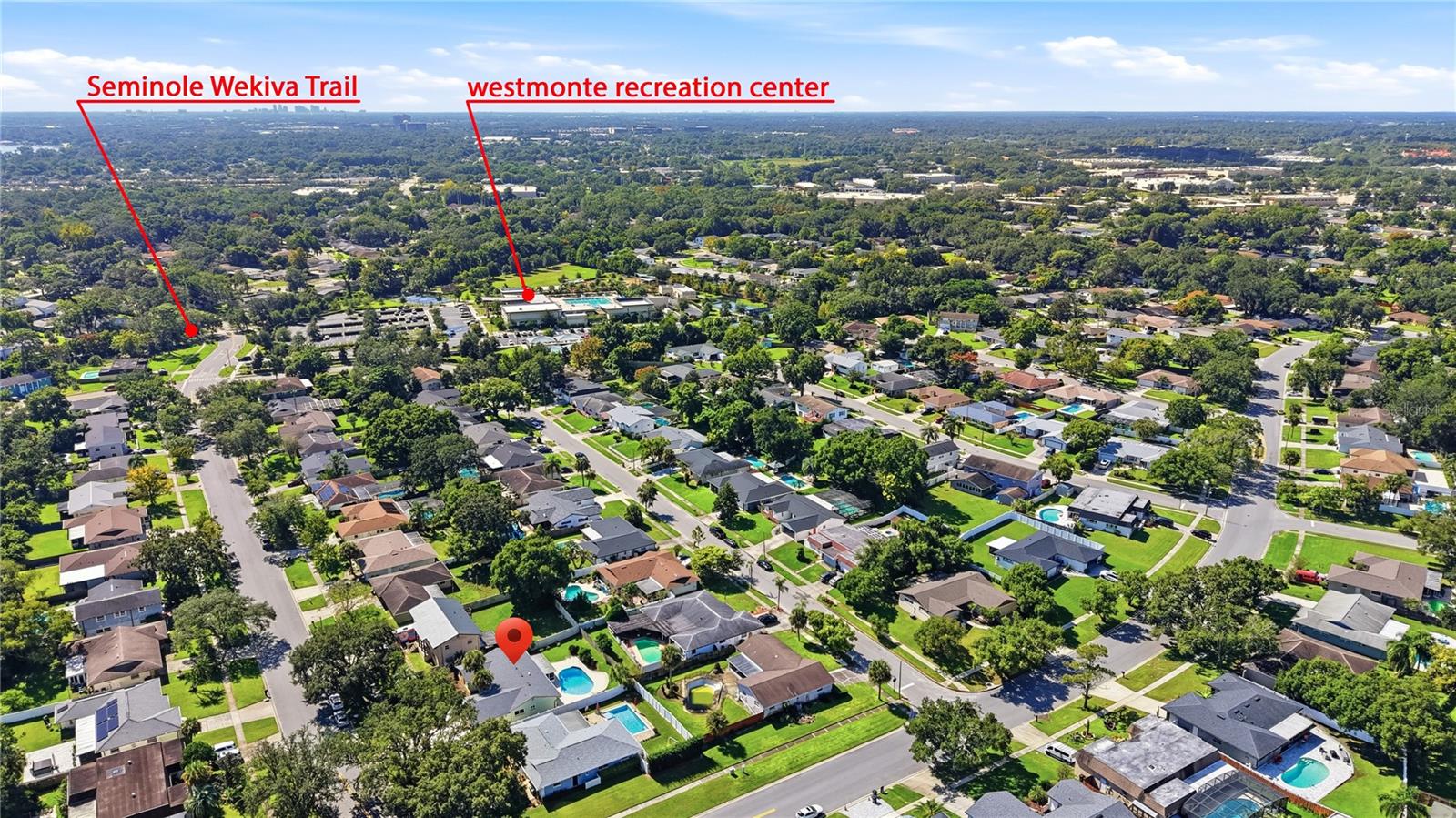 524 SPRING OAKS BOULEVARD, Altamonte Springs, FL 32714