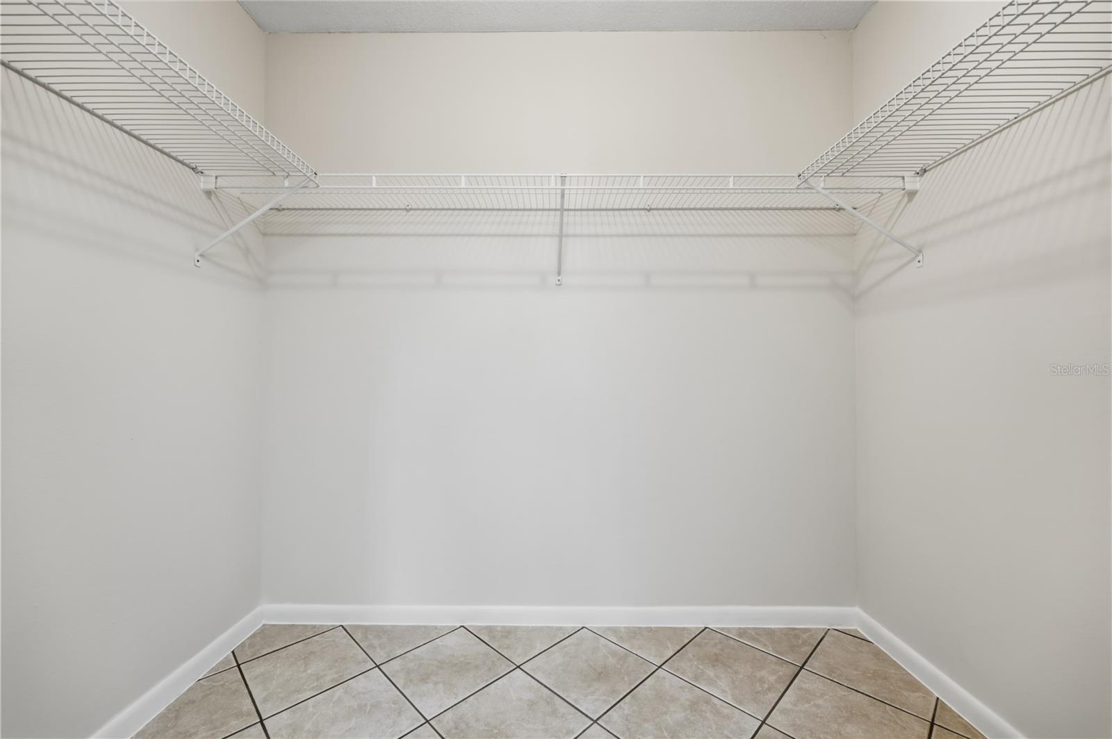 524 SPRING OAKS BOULEVARD, Altamonte Springs, FL 32714