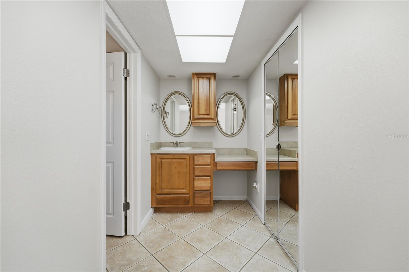 524 SPRING OAKS BOULEVARD, Altamonte Springs, FL 32714