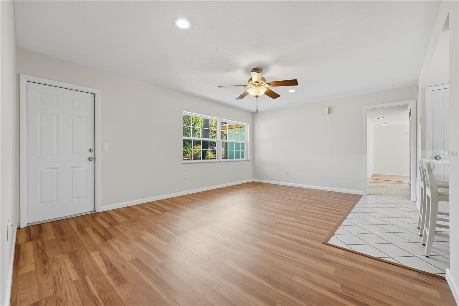524 SPRING OAKS BOULEVARD, Altamonte Springs, FL 32714