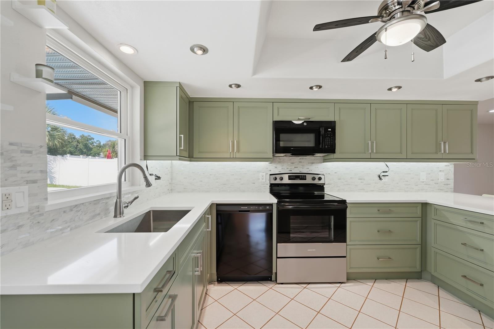 524 SPRING OAKS BOULEVARD, Altamonte Springs, FL 32714
