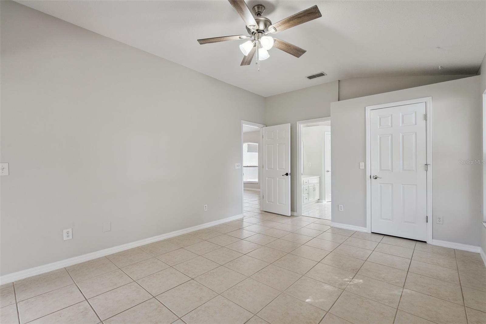 2610 AUTUMN LANE, Eustis, FL 32726