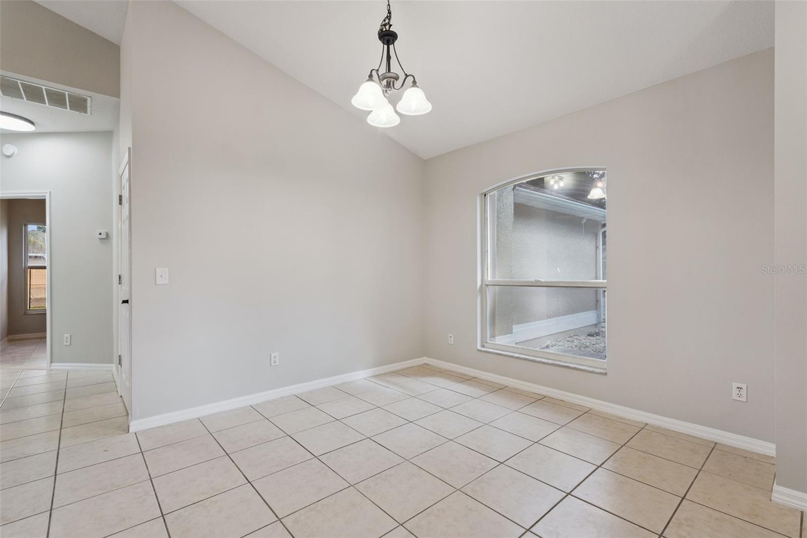 2610 AUTUMN LANE, Eustis, FL 32726 2610 AUTUMN LANE, Eustis, FL 32726