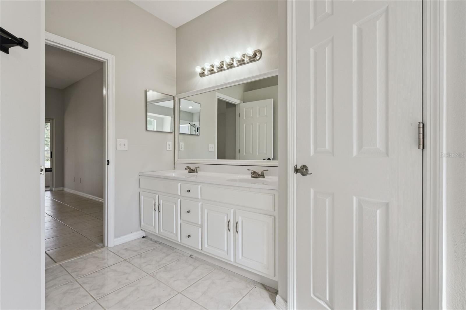 2610 AUTUMN LANE, Eustis, FL 32726