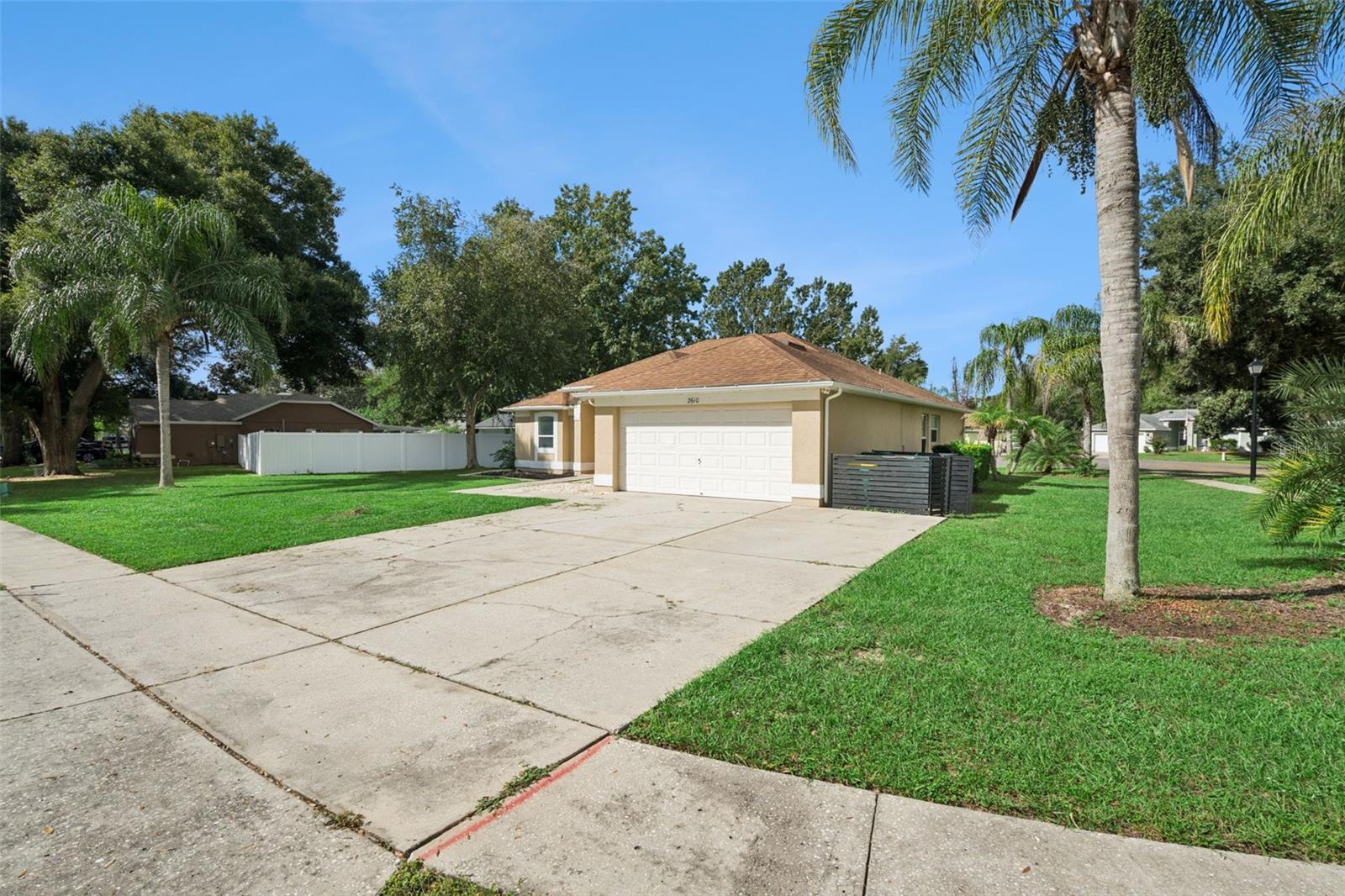 2610 AUTUMN LANE, Eustis, FL 32726