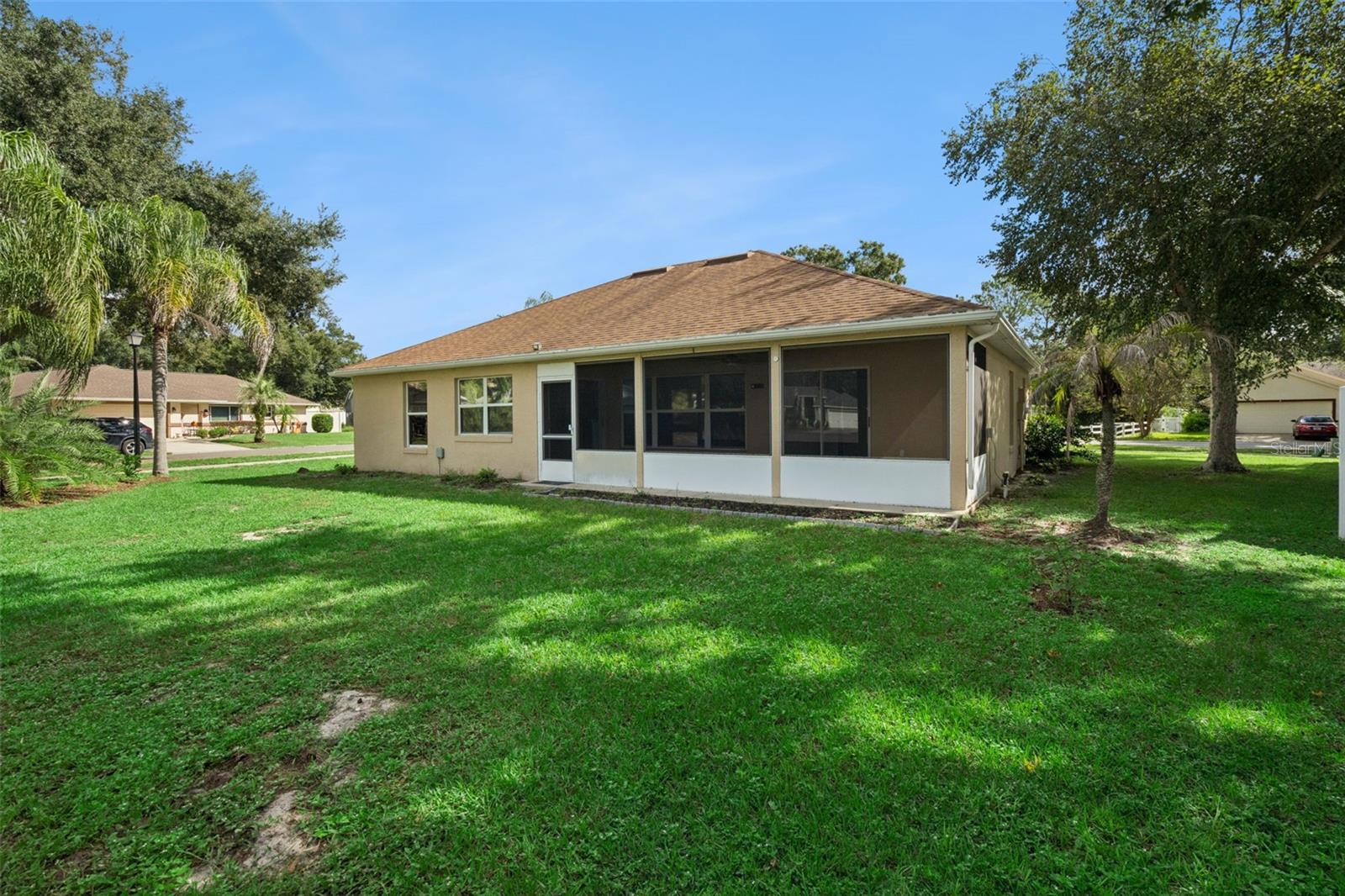 2610 AUTUMN LANE, Eustis, FL 32726
