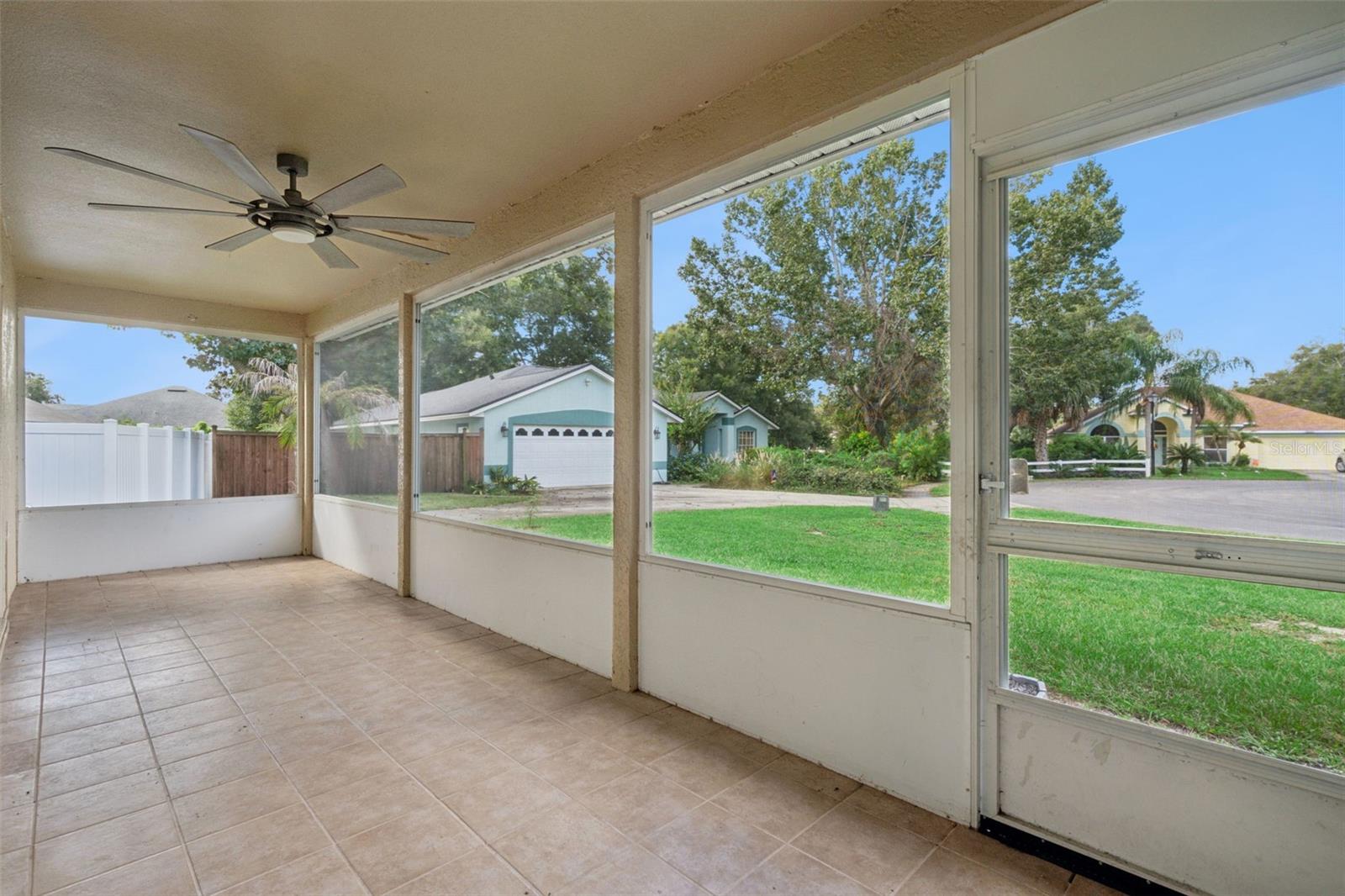 2610 AUTUMN LANE, Eustis, FL 32726