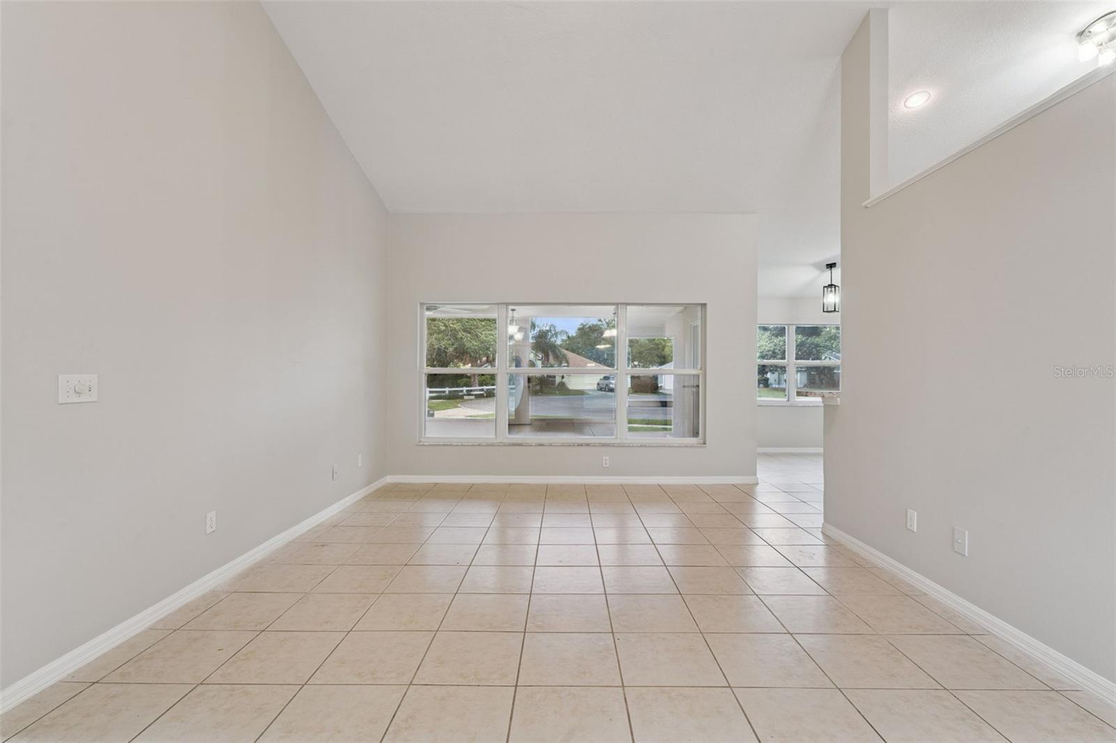2610 AUTUMN LANE, Eustis, FL 32726 2610 AUTUMN LANE, Eustis, FL 32726