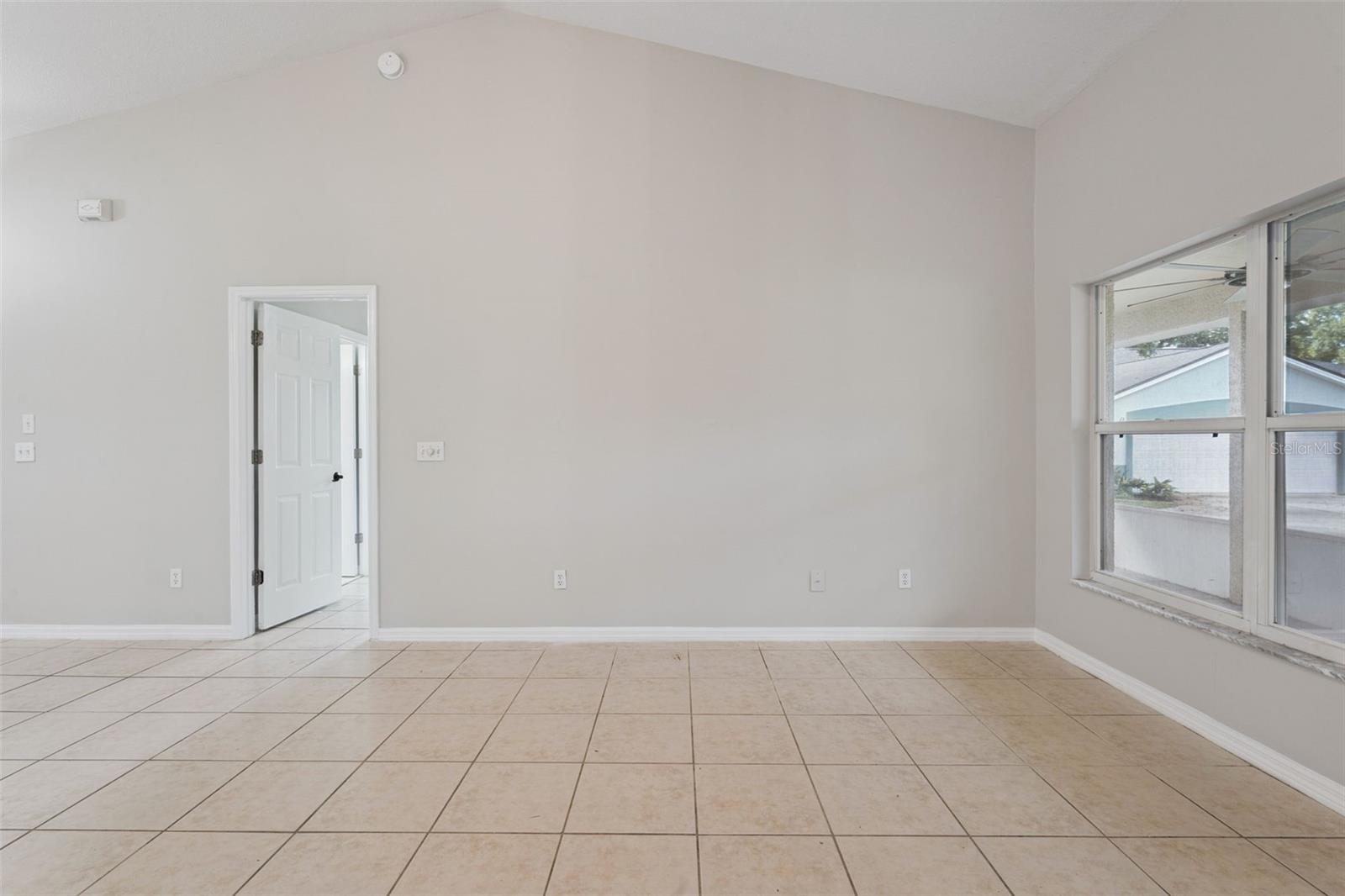 2610 AUTUMN LANE, Eustis, FL 32726 2610 AUTUMN LANE, Eustis, FL 32726
