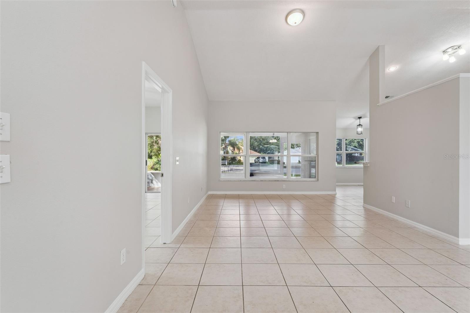 2610 AUTUMN LANE, Eustis, FL 32726 2610 AUTUMN LANE, Eustis, FL 32726