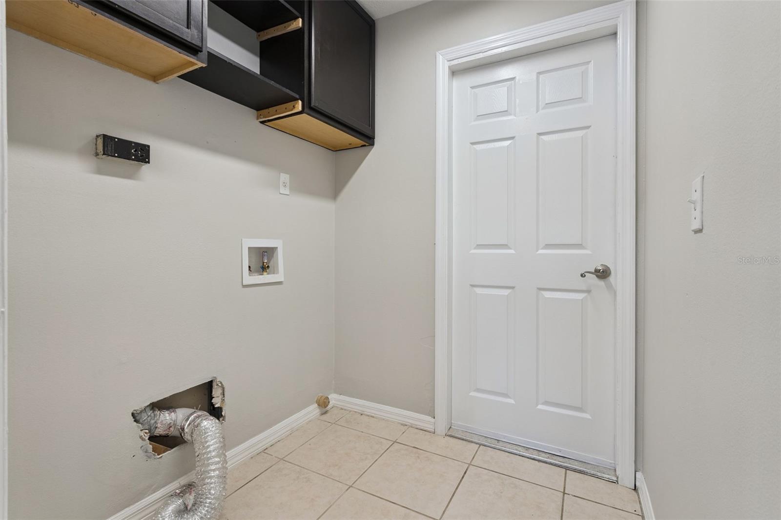2610 AUTUMN LANE, Eustis, FL 32726