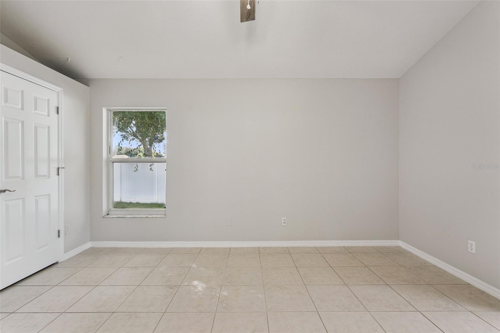 2610 AUTUMN LANE, Eustis, FL 32726