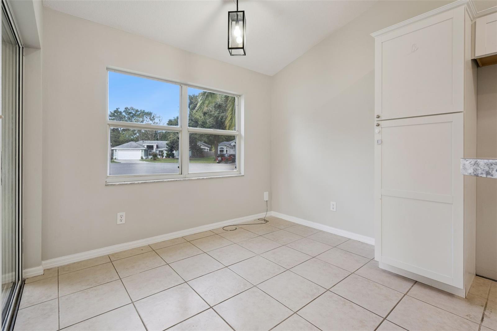 2610 AUTUMN LANE, Eustis, FL 32726