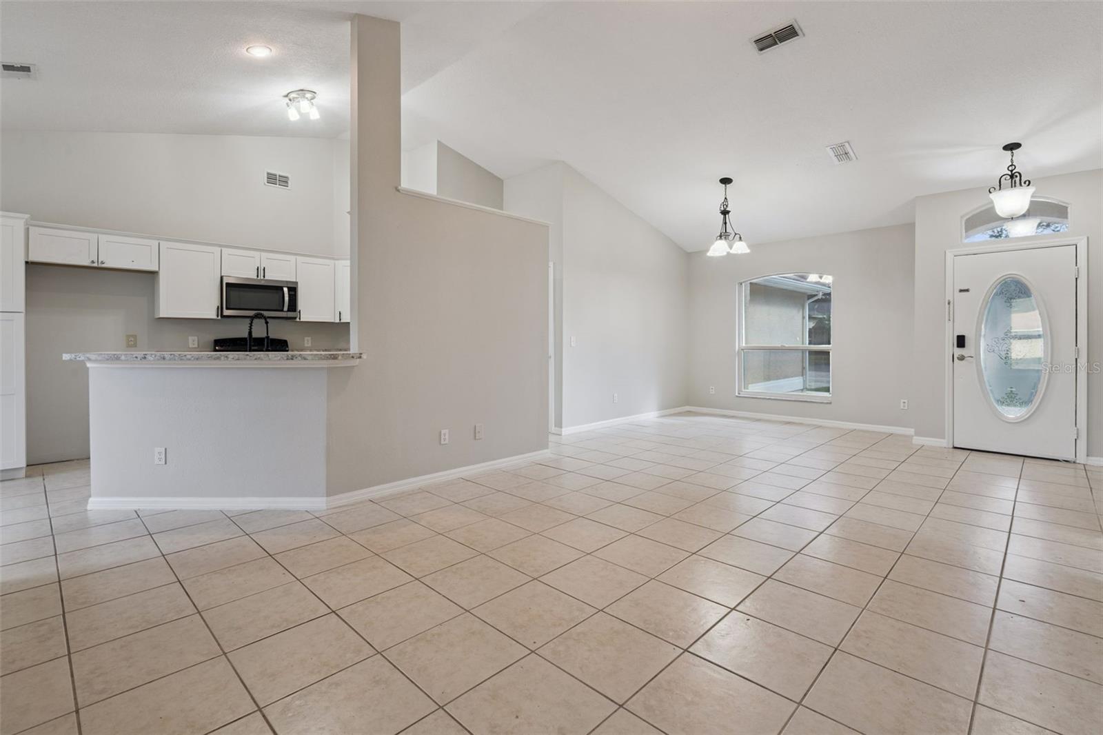 2610 AUTUMN LANE, Eustis, FL 32726