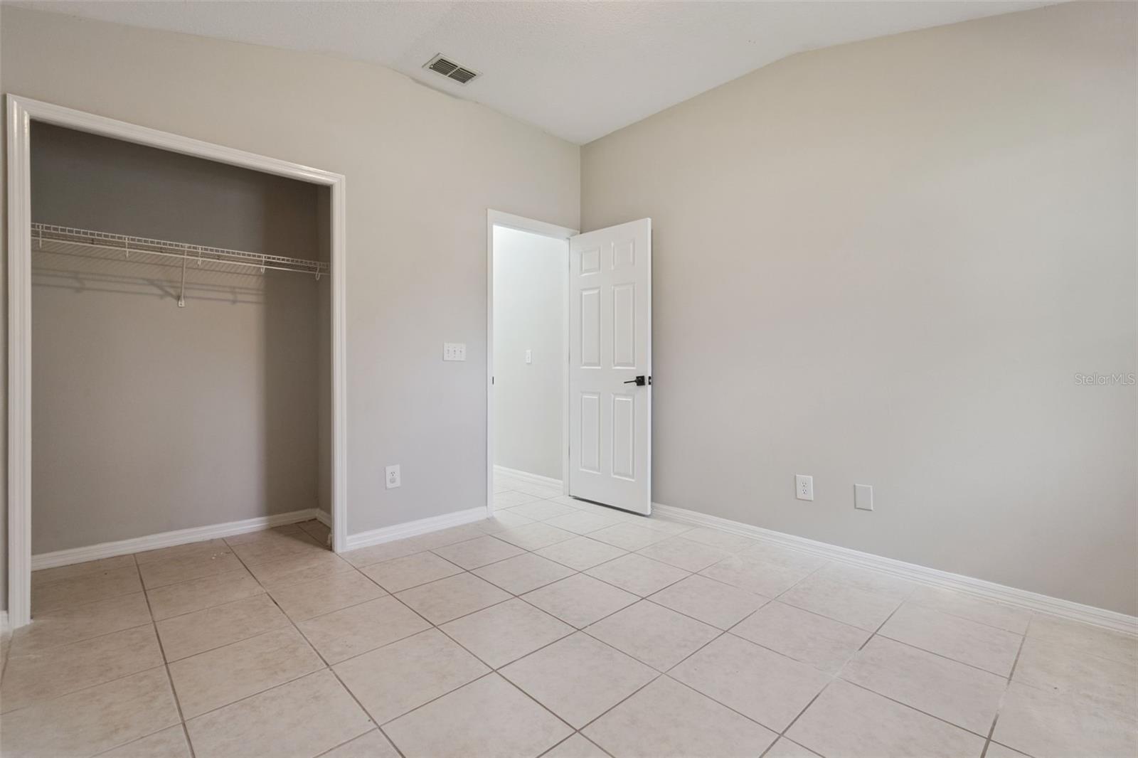 2610 AUTUMN LANE, Eustis, FL 32726
