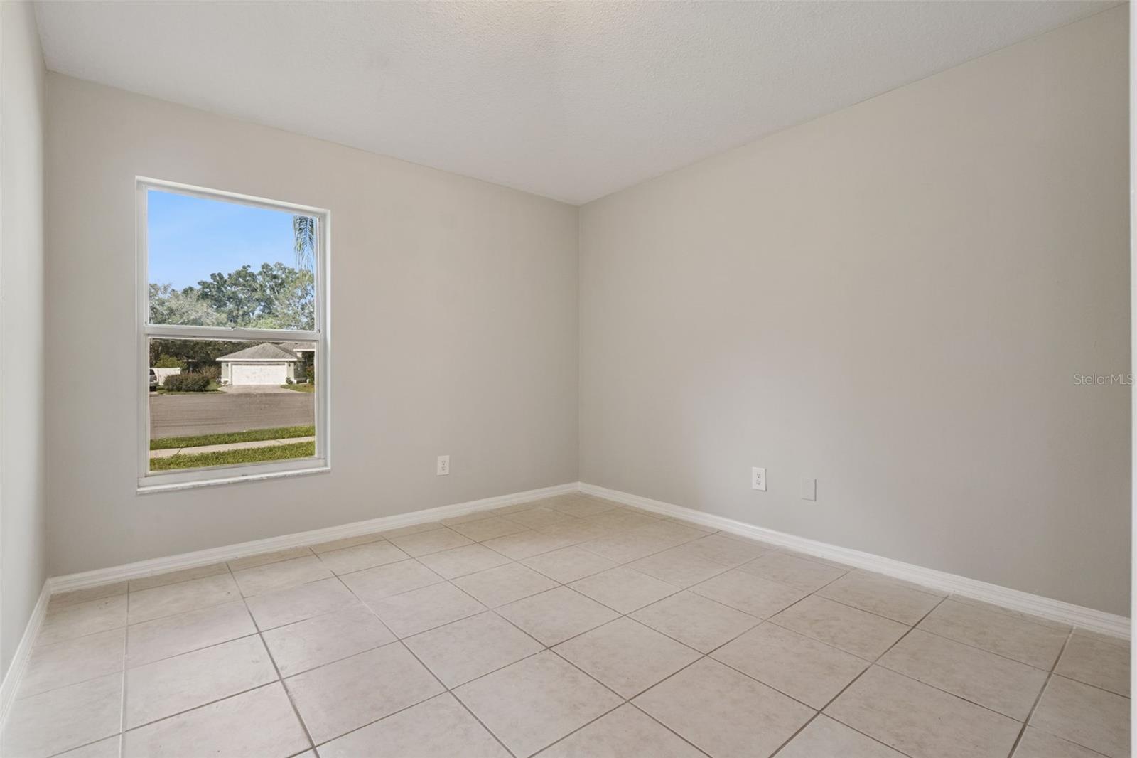 2610 AUTUMN LANE, Eustis, FL 32726