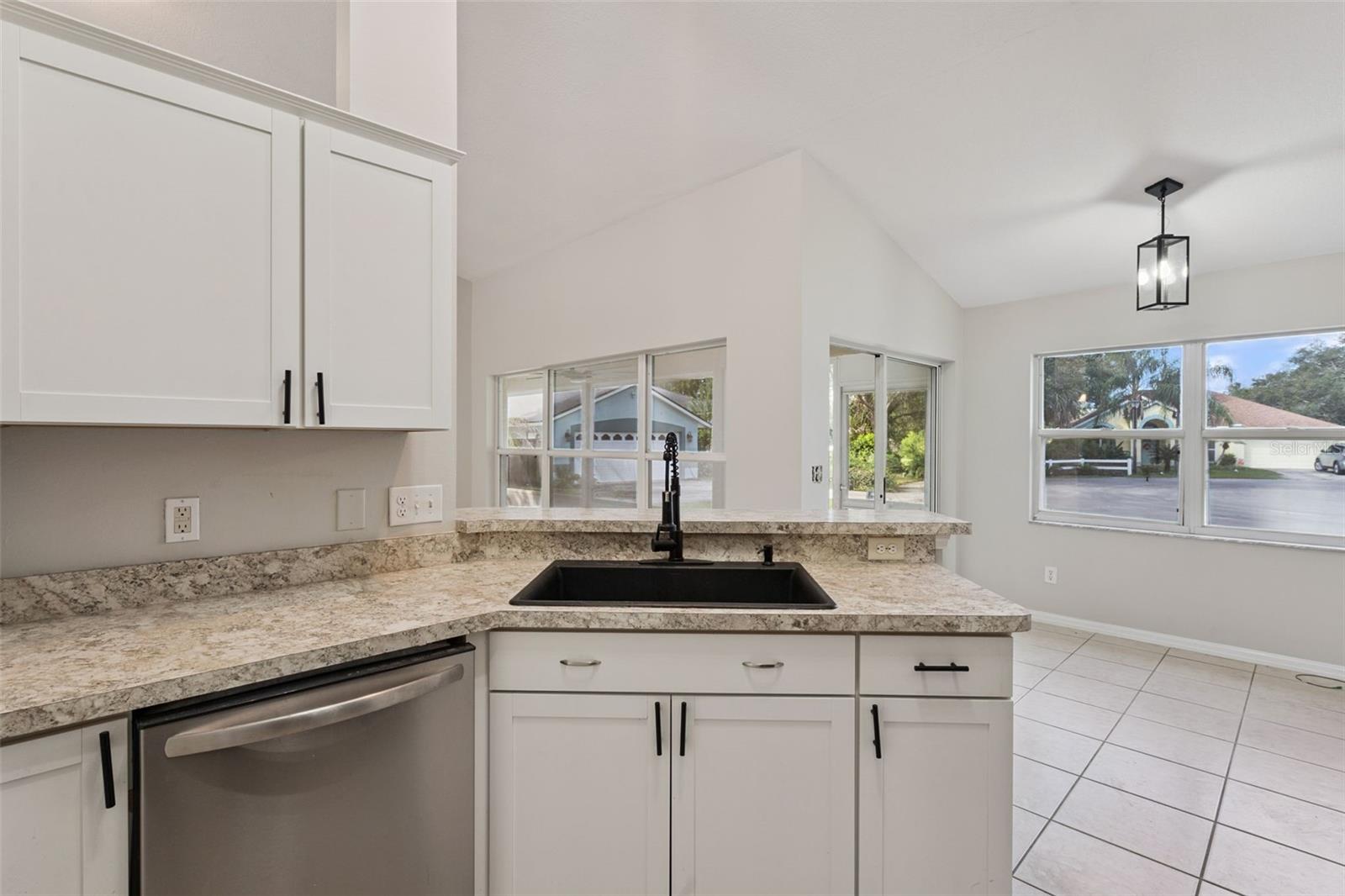 2610 AUTUMN LANE, Eustis, FL 32726