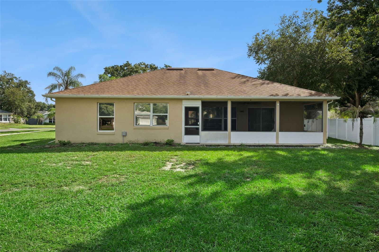 2610 AUTUMN LANE, Eustis, FL 32726