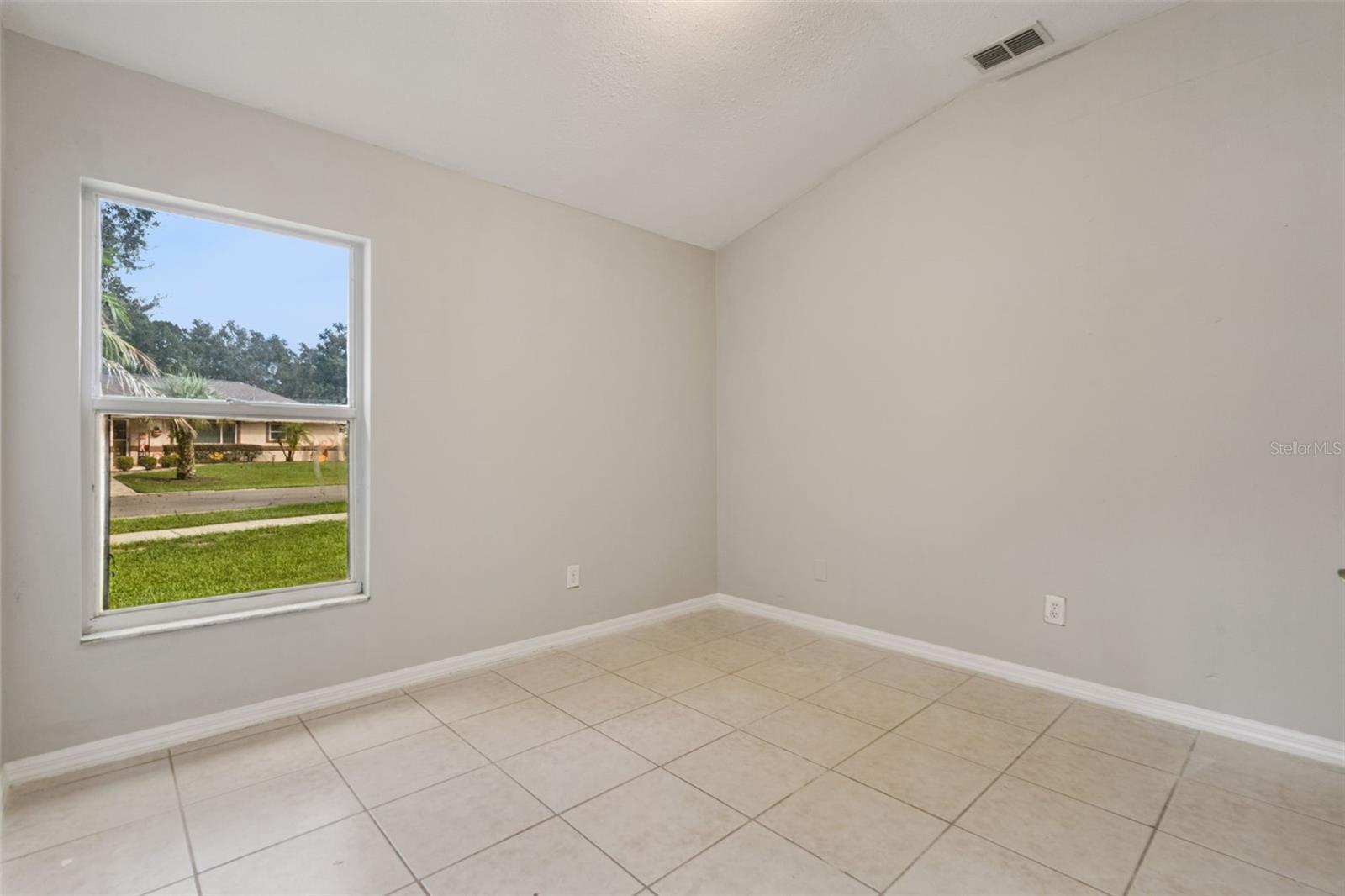 2610 AUTUMN LANE, Eustis, FL 32726