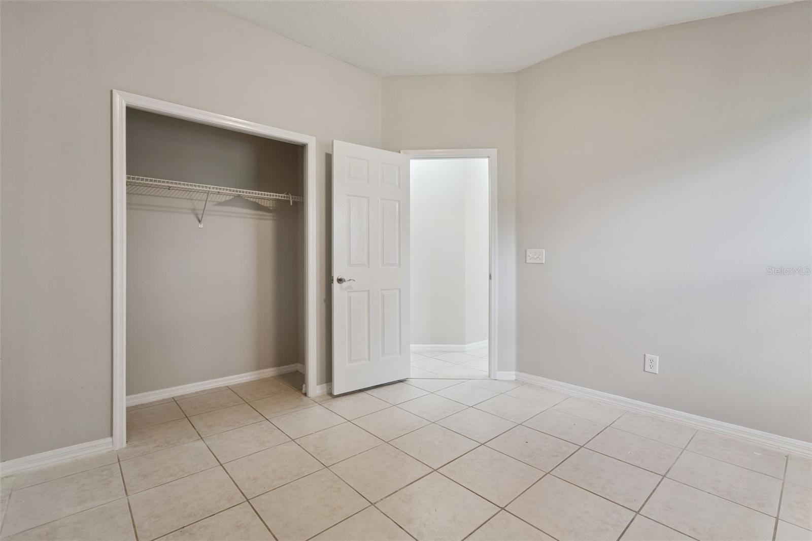 2610 AUTUMN LANE, Eustis, FL 32726