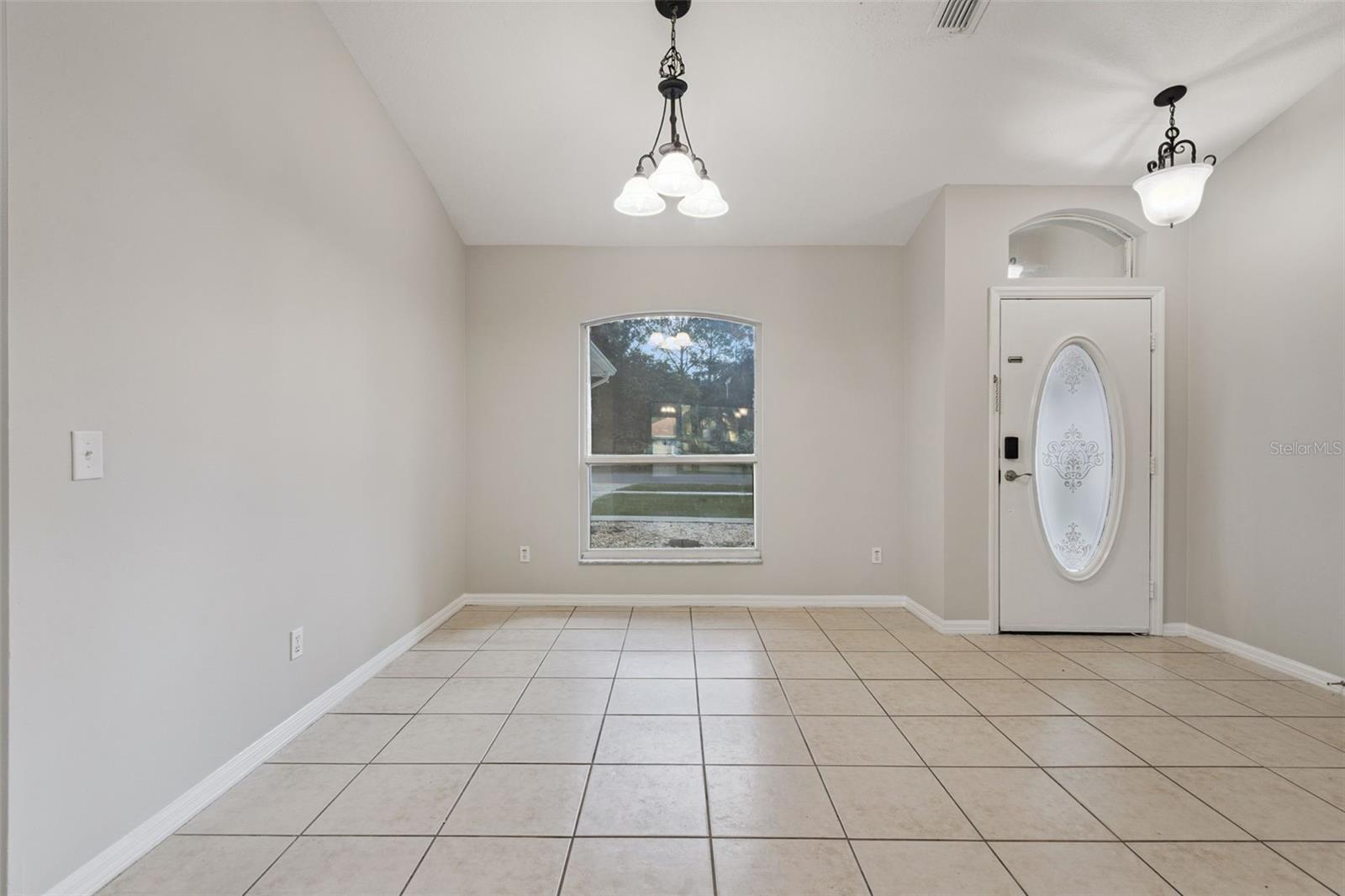 2610 AUTUMN LANE, Eustis, FL 32726 2610 AUTUMN LANE, Eustis, FL 32726