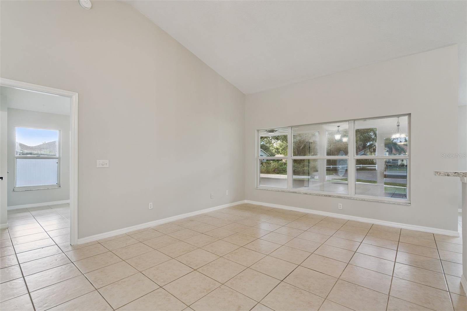 2610 AUTUMN LANE, Eustis, FL 32726 2610 AUTUMN LANE, Eustis, FL 32726