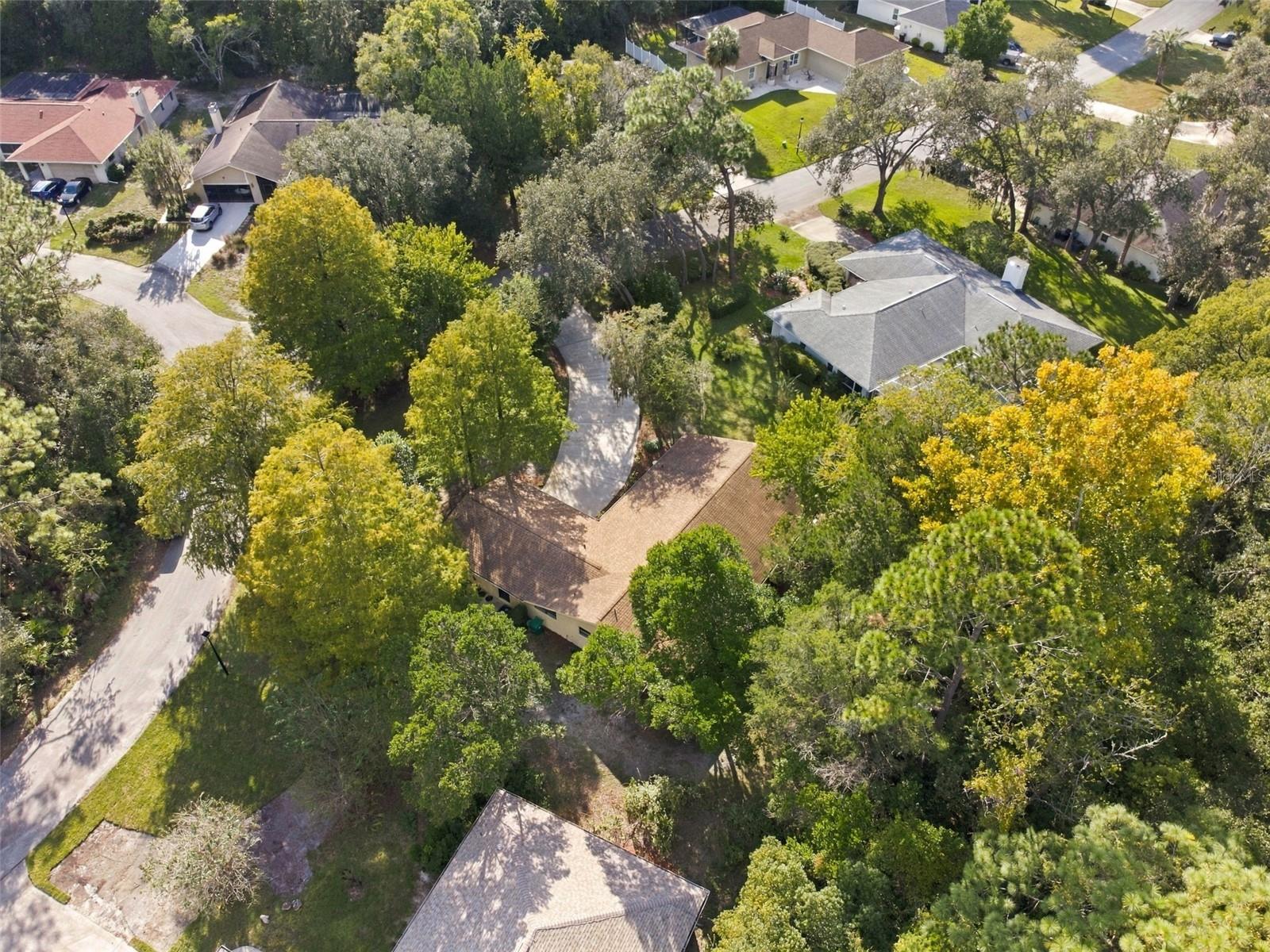 12 SYCAMORE COURT E, Homosassa, FL 34446