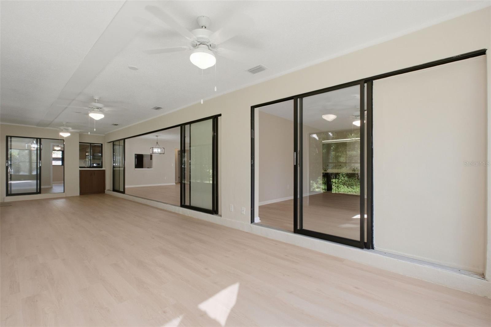 12 SYCAMORE COURT E, Homosassa, FL 34446
