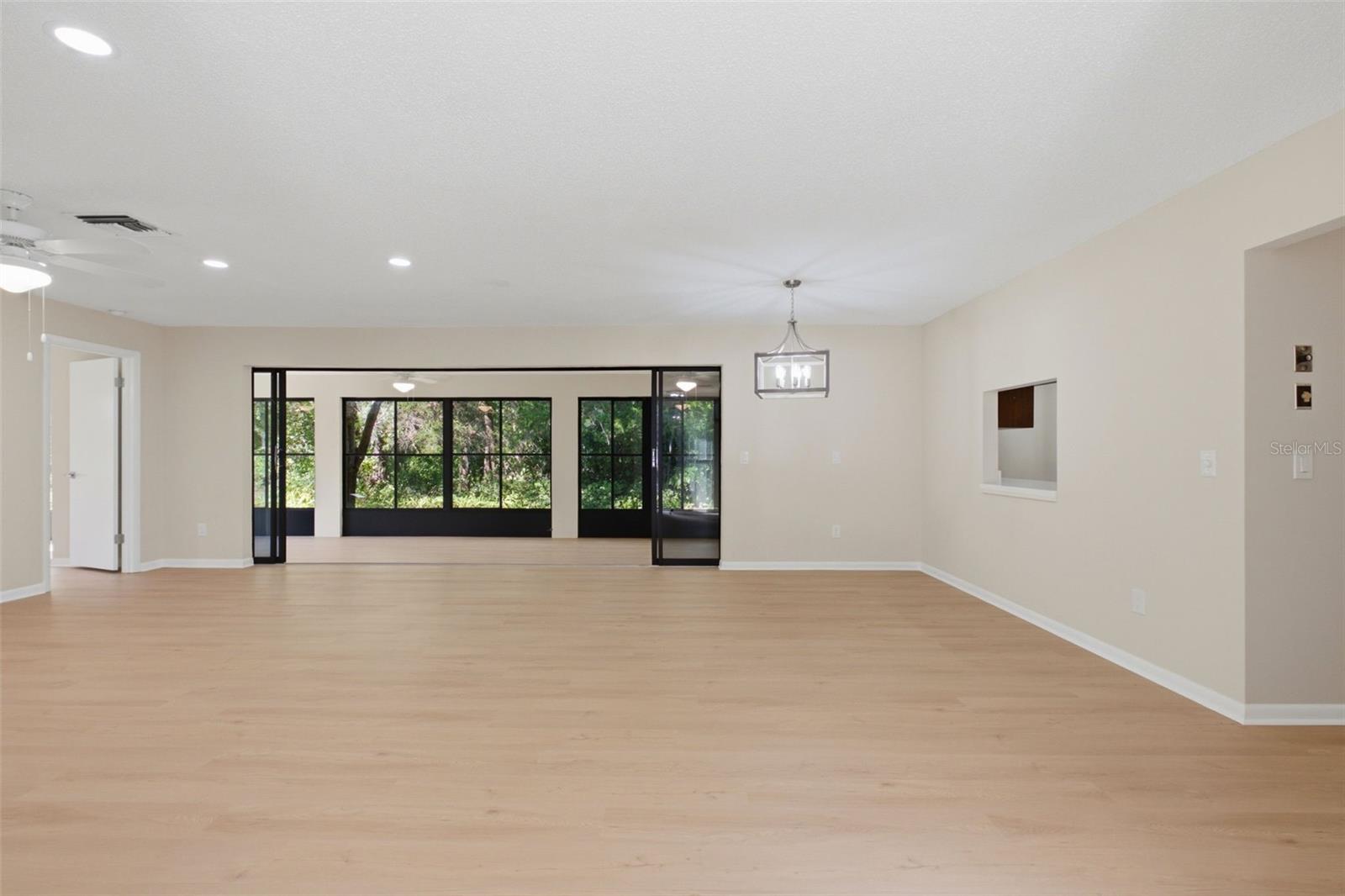 12 SYCAMORE COURT E, Homosassa, FL 34446