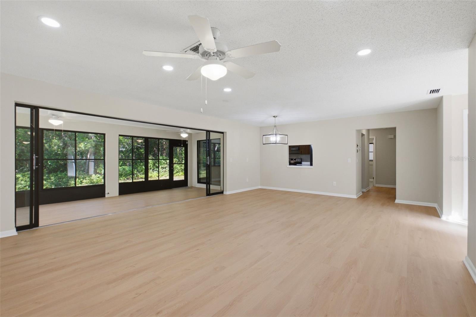 12 SYCAMORE COURT E, Homosassa, FL 34446