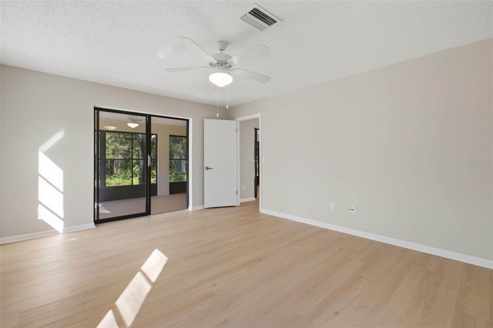 12 SYCAMORE COURT E, Homosassa, FL 34446