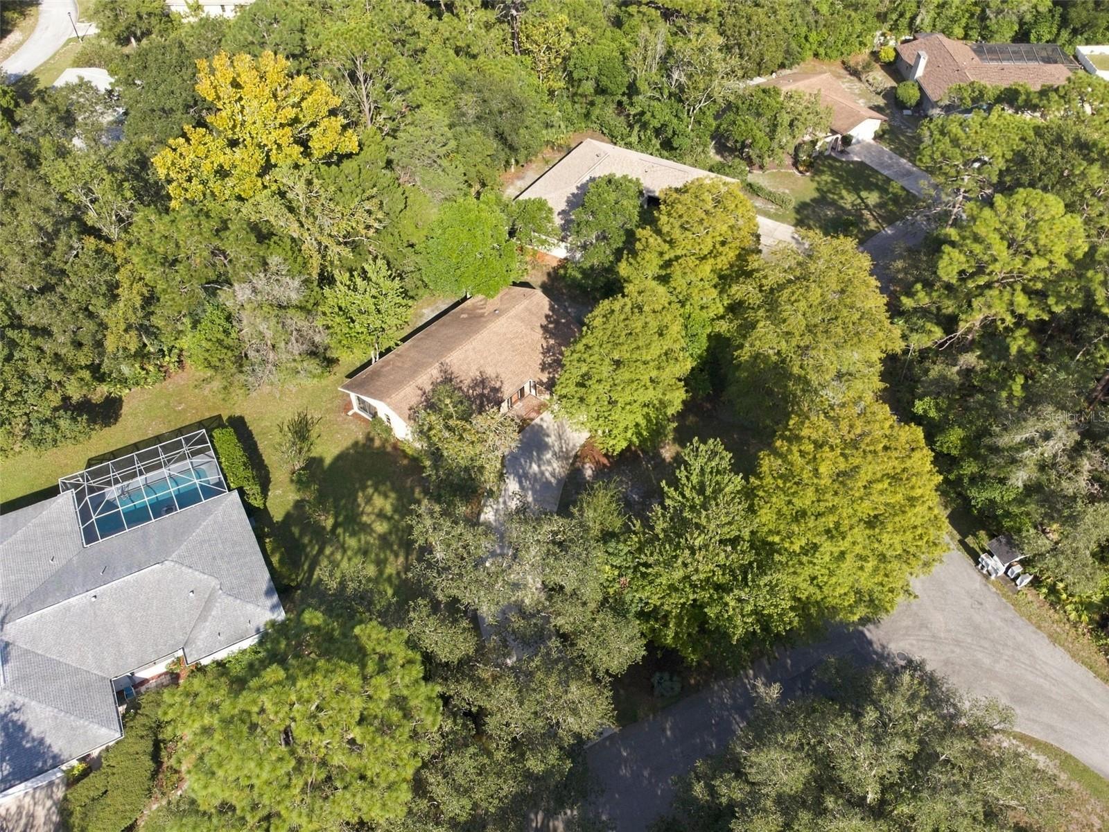 12 SYCAMORE COURT E, Homosassa, FL 34446