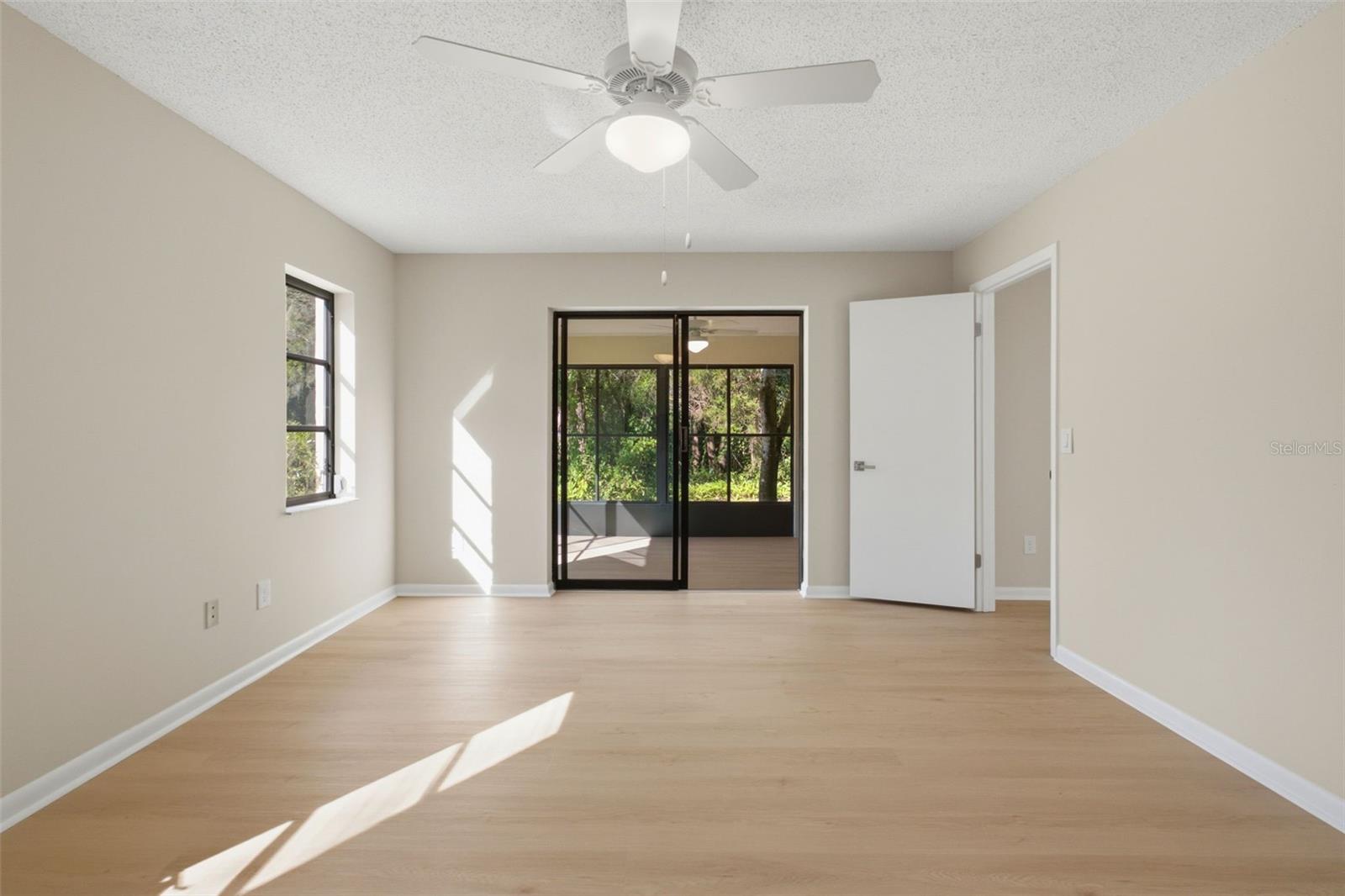 12 SYCAMORE COURT E, Homosassa, FL 34446
