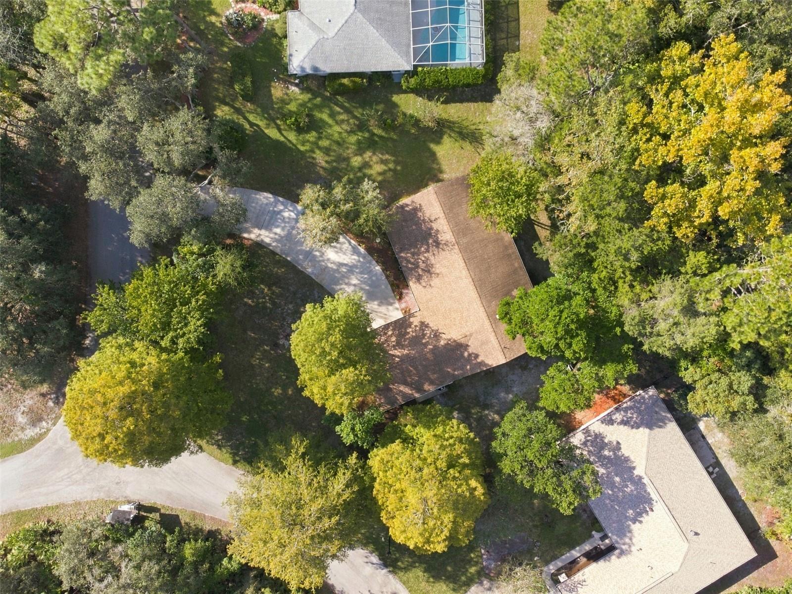 12 SYCAMORE COURT E, Homosassa, FL 34446