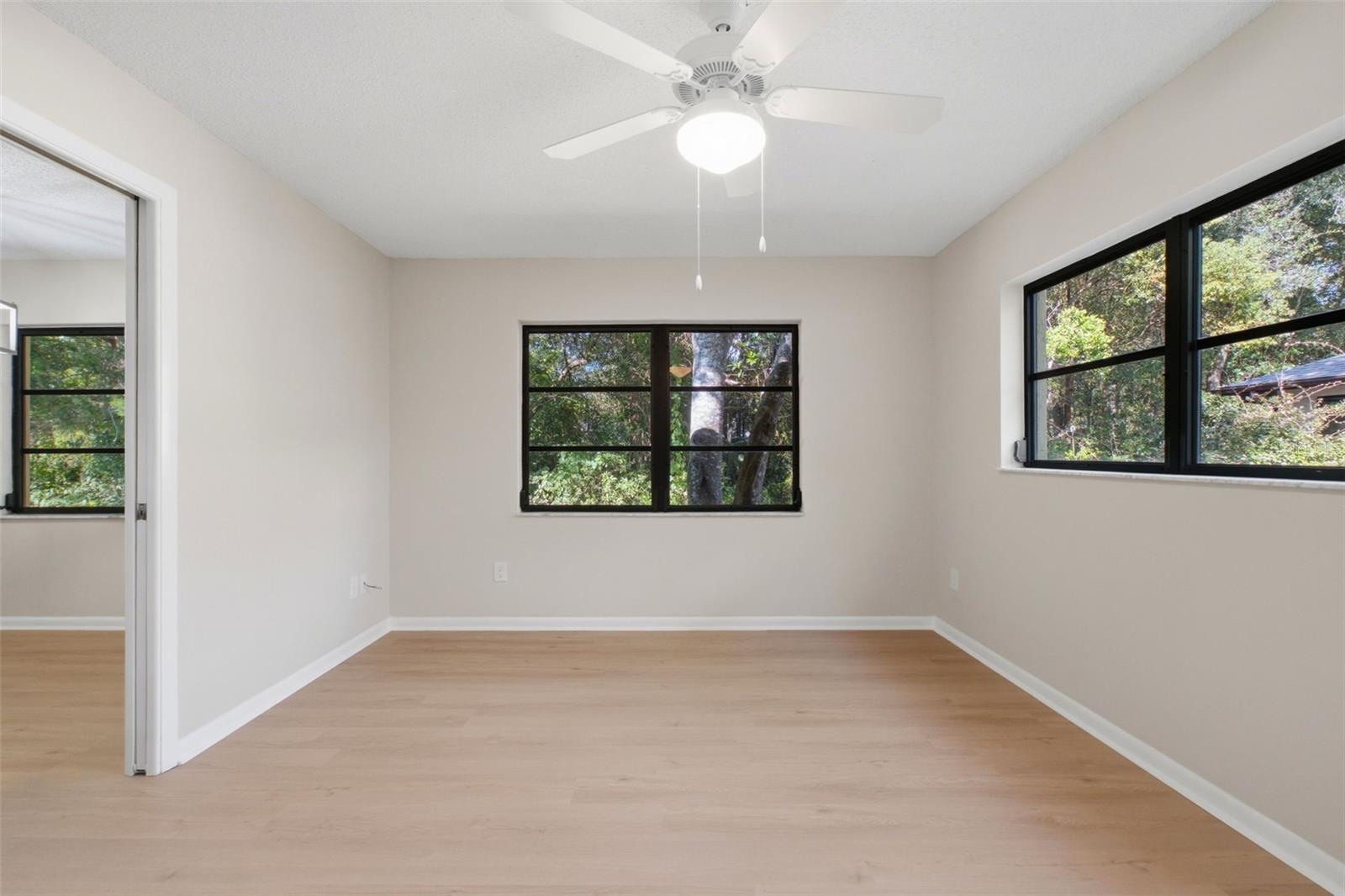 12 SYCAMORE COURT E, Homosassa, FL 34446