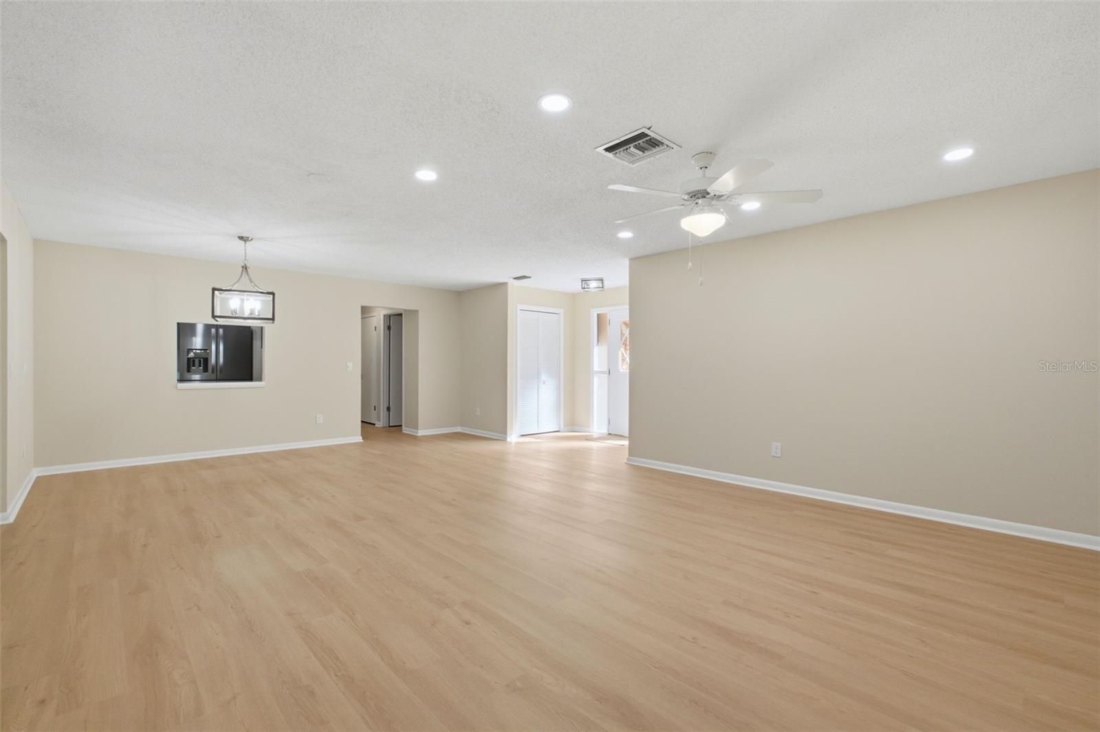 12 SYCAMORE COURT E, Homosassa, FL 34446