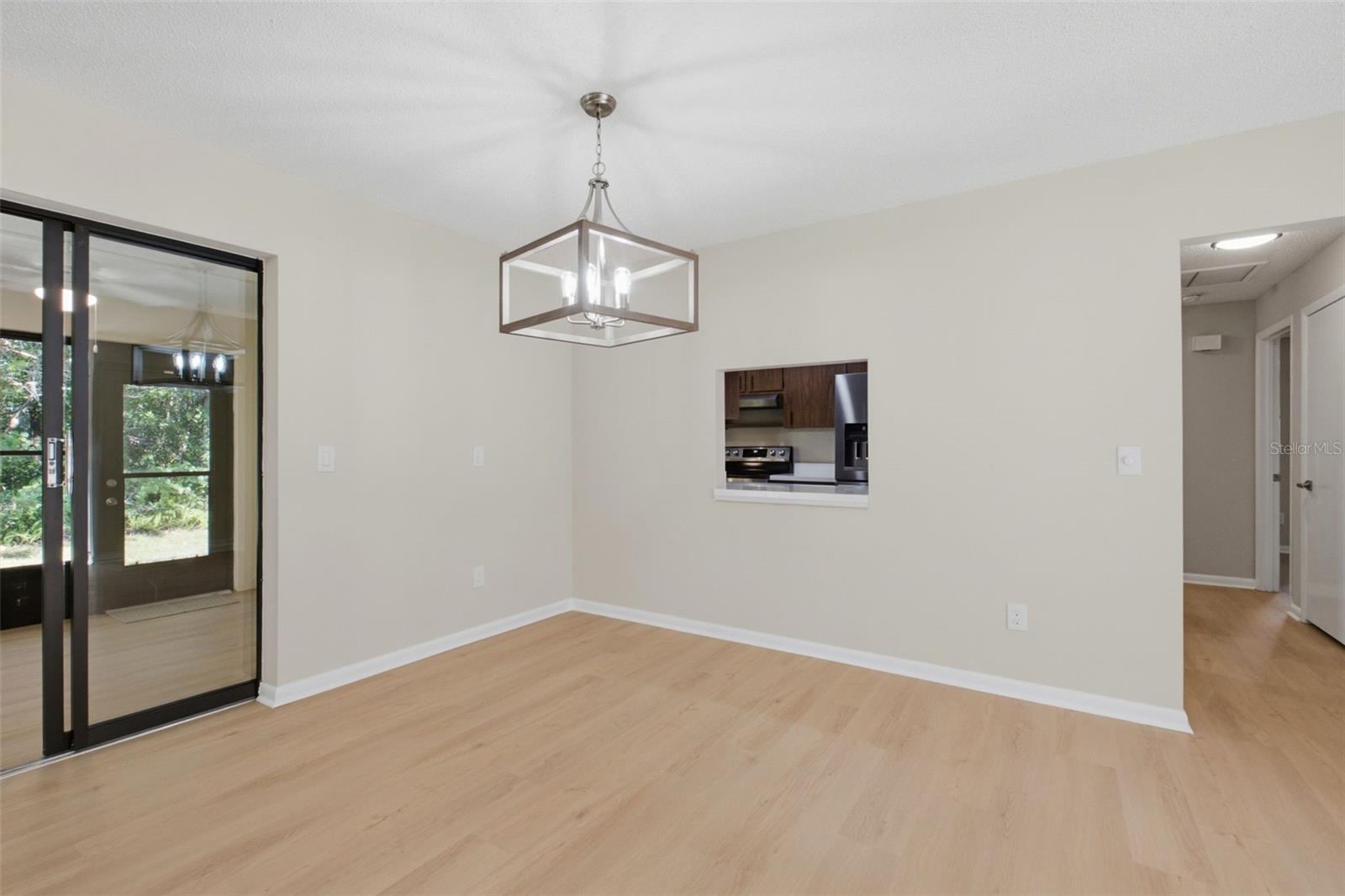 12 SYCAMORE COURT E, Homosassa, FL 34446