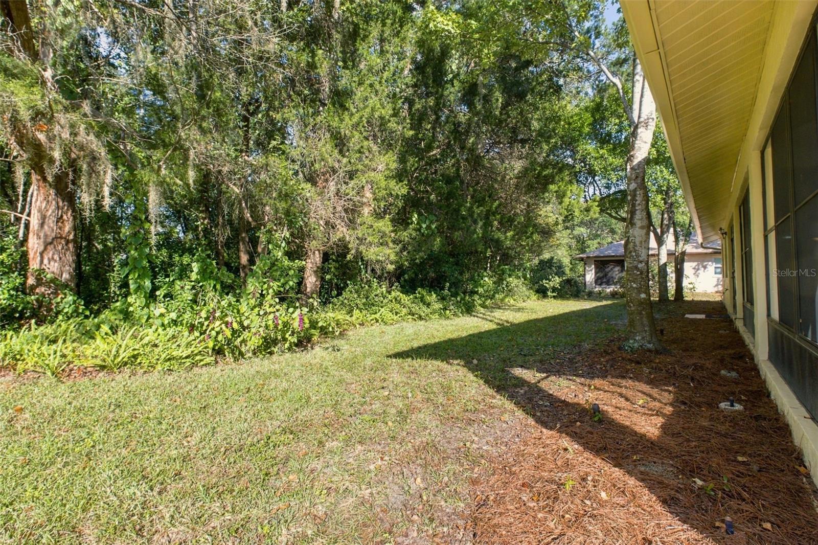 12 SYCAMORE COURT E, Homosassa, FL 34446